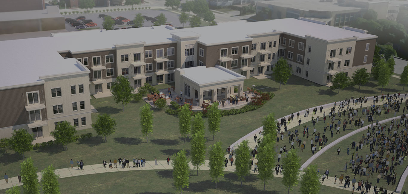 Luxury-apartments-sheboygan