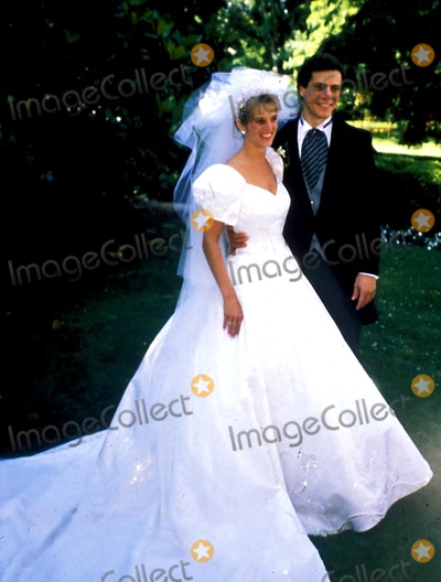 Also find here related product comparison | id: Photos and Pictures - Kerry Kennedy and Andrew Cuomo