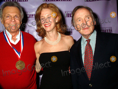 His father was a court reporter who met his wife when she responded to an . Photos and Pictures - K34438ML THE NATIONAL FOUNDATION OF