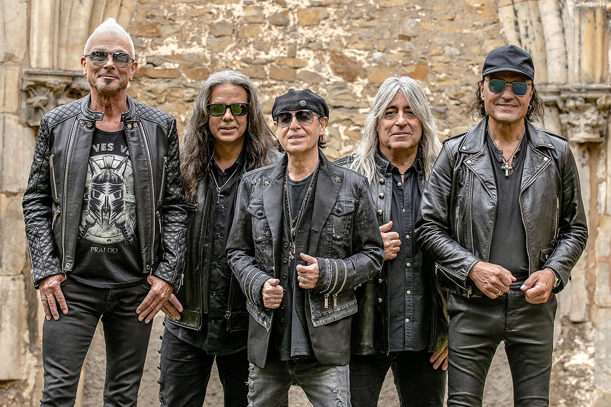 SCORPIONS_Profilbild.jpg?fit=