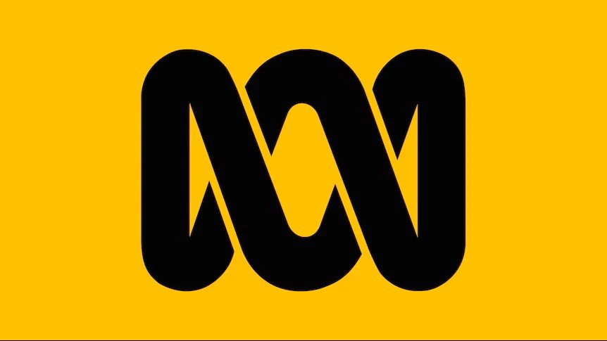ABC Removes Content: Concerns Over Source Veracity and Editorial Standards (2026)