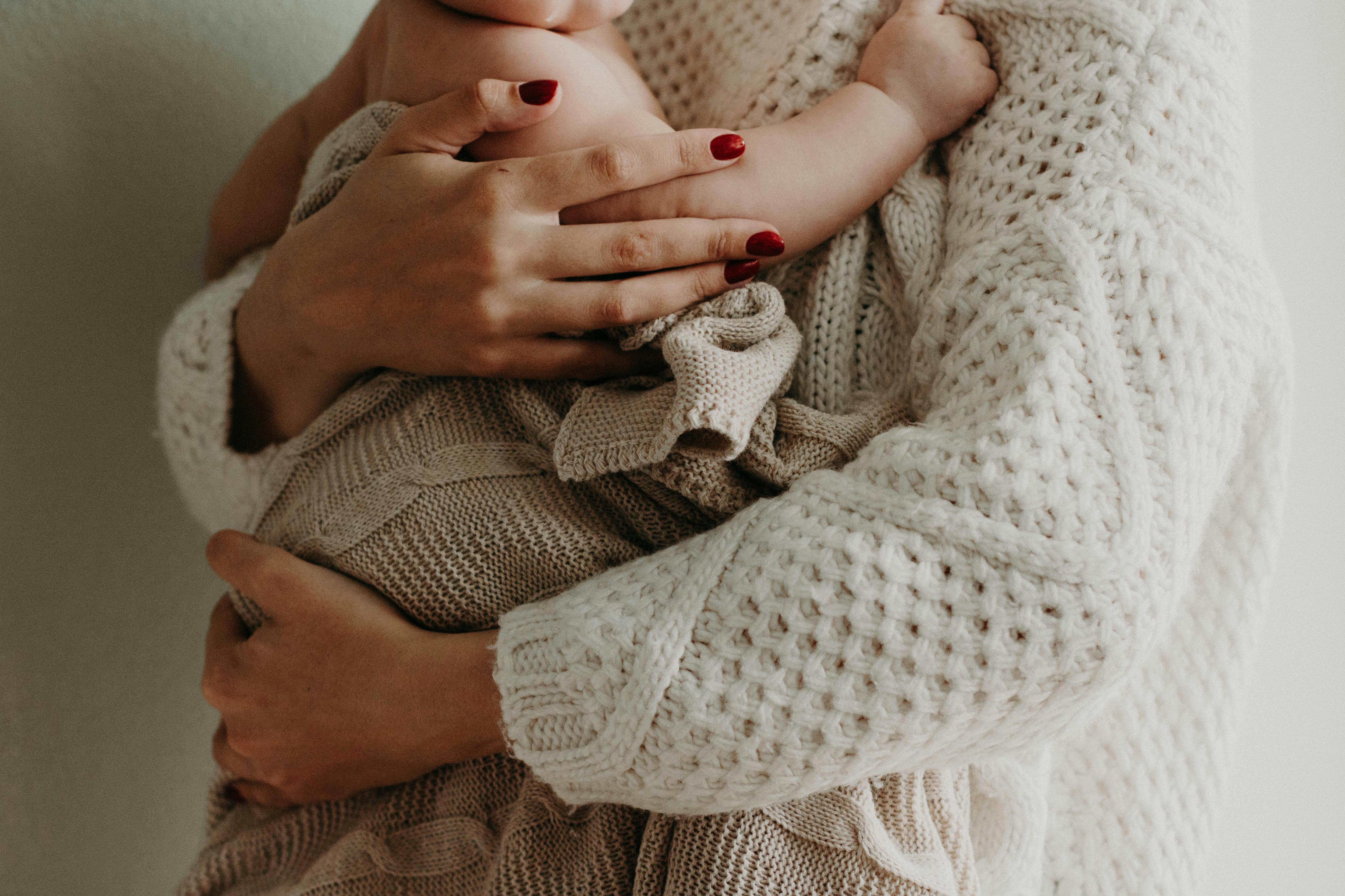 RSV Vaccination Rates Halve NSW Hospitalisations, as Influenza Peak Looms (2026)