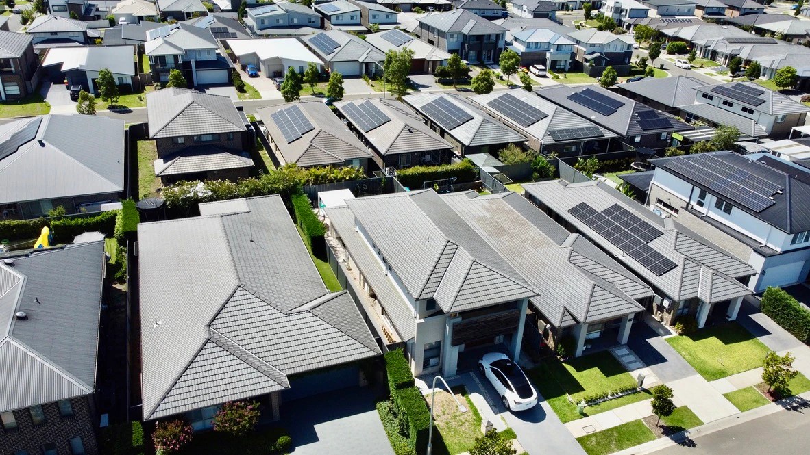 Housing Market Crash: Sydney, Melbourne, Brisbane, Perth, and Adelaide Property Prices Fall (2026)