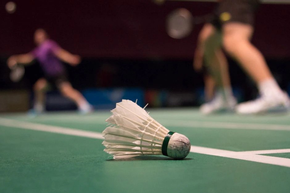Bird Flu Crisis: Badminton Shuttlecock Prices Skyrocket (2026)