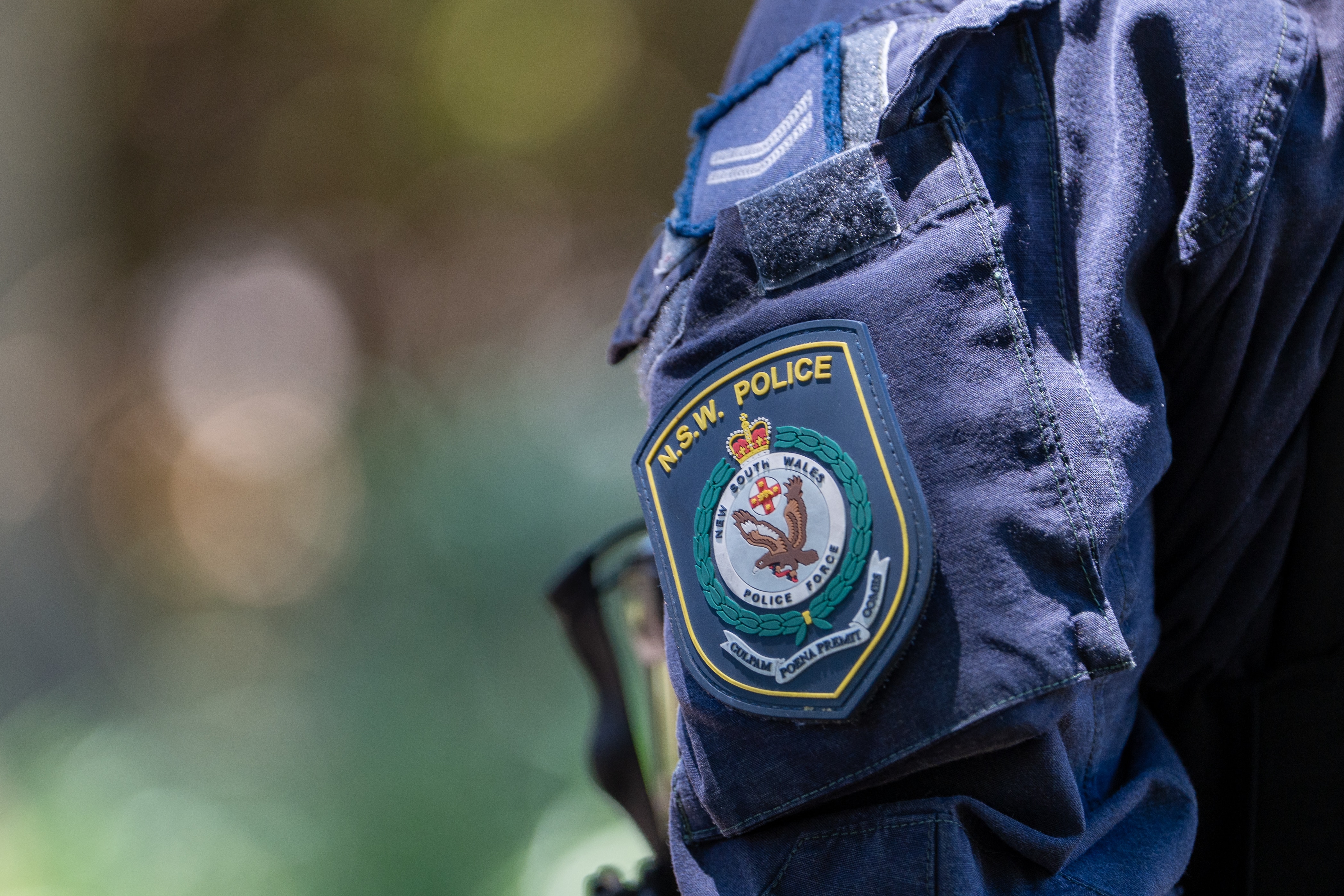13-Year-Old Killed in Stolen Car Crash: Lake Macquarie Tragedy (2026)