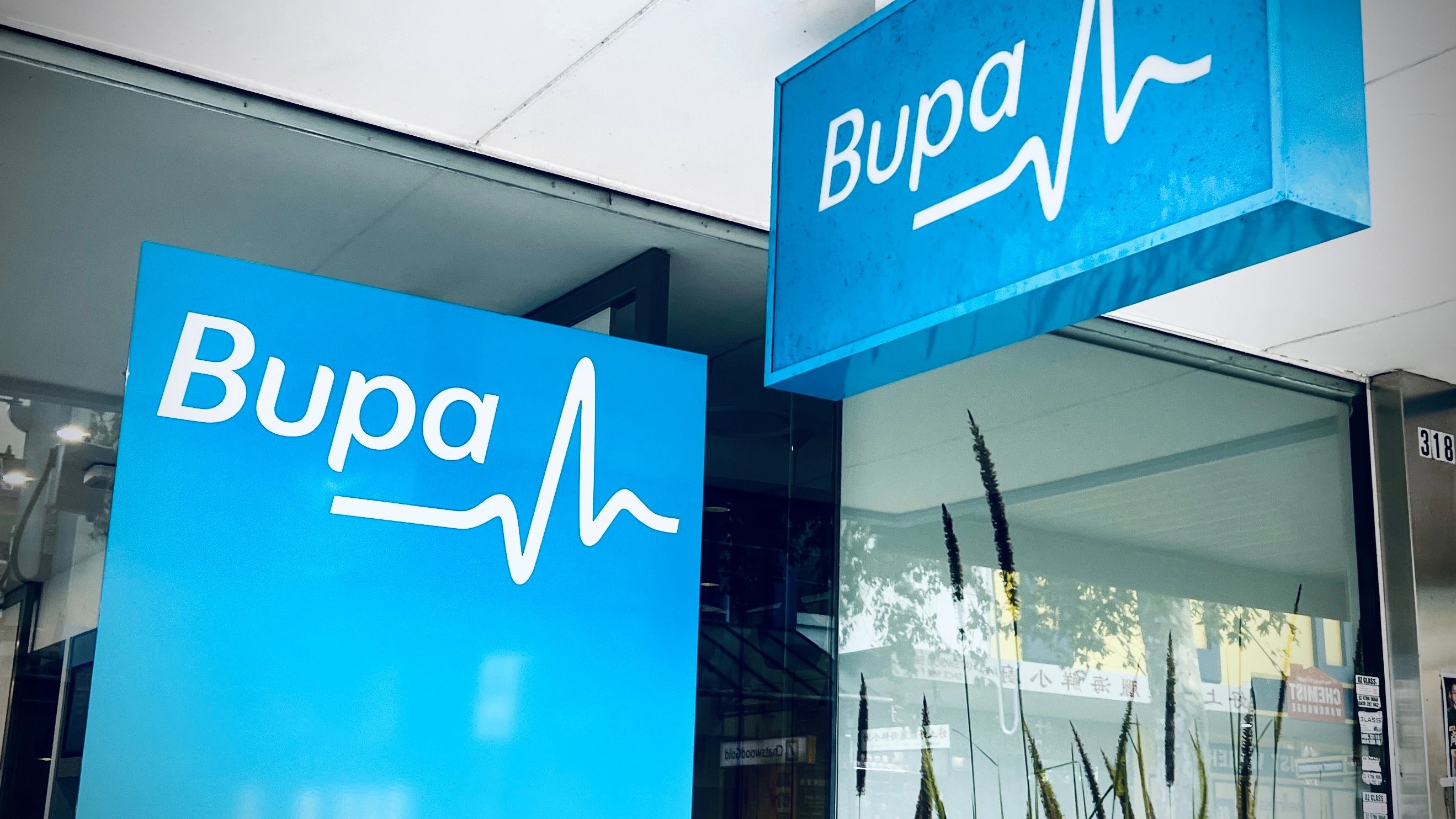 Bupa's Controversial No Gap Scheme: Uncovering the Truth (2026)