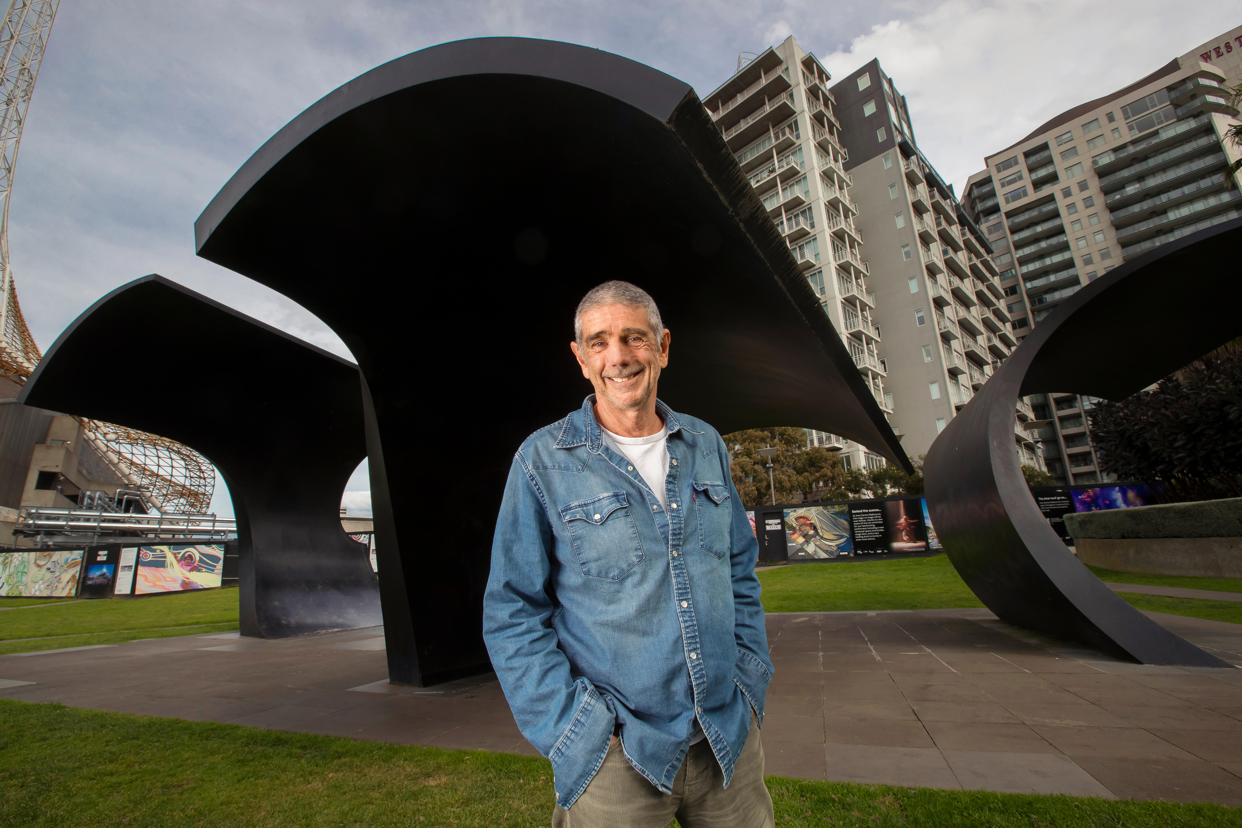 ABC Overnights presenter Trevor Chappell announces retirement after 26 years (2026)
