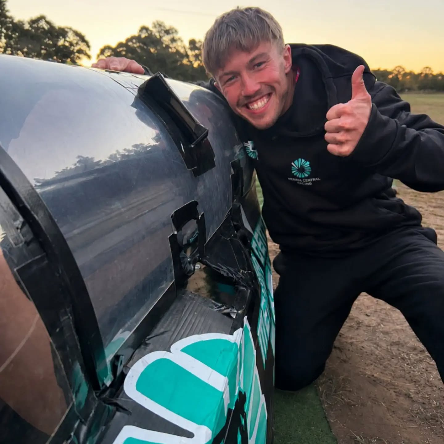 Melbourne Footballer Nathan Fitzgerald Dies After Tragic Head Injury During Game | RIP Fitzy (2026)