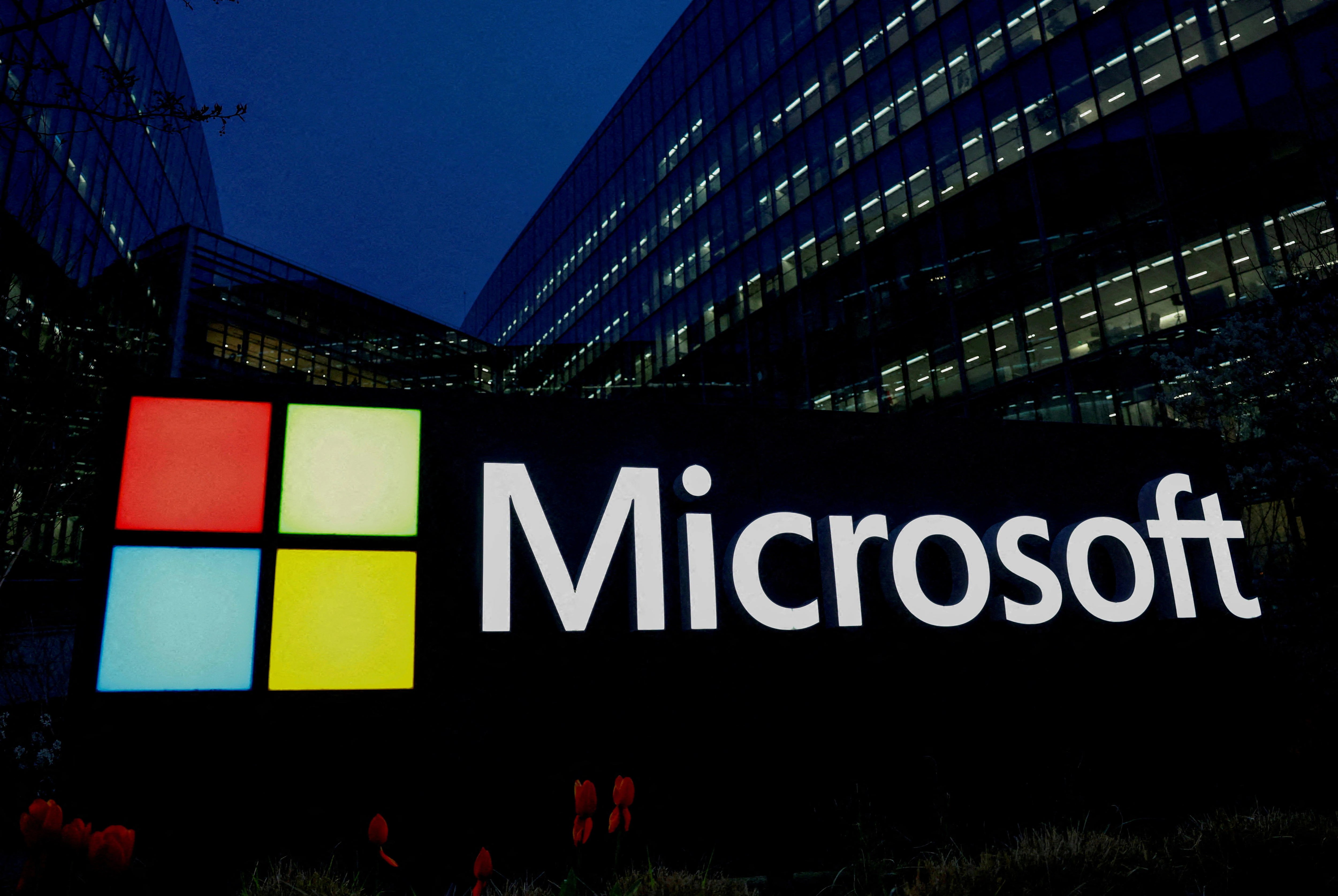 Microsoft Layoffs 2024: 4,800 Jobs Cut Globally, Xbox Overhaul & AI Impact Explained (2026)