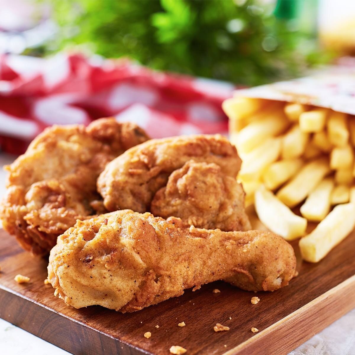 Watch breaking news videos, viral videos and original video clips on cnn.com. Chicken Meat Scarce In Supermarkets Fast Food Outlets Due To Worker Shortage At Meat Processors Abc News