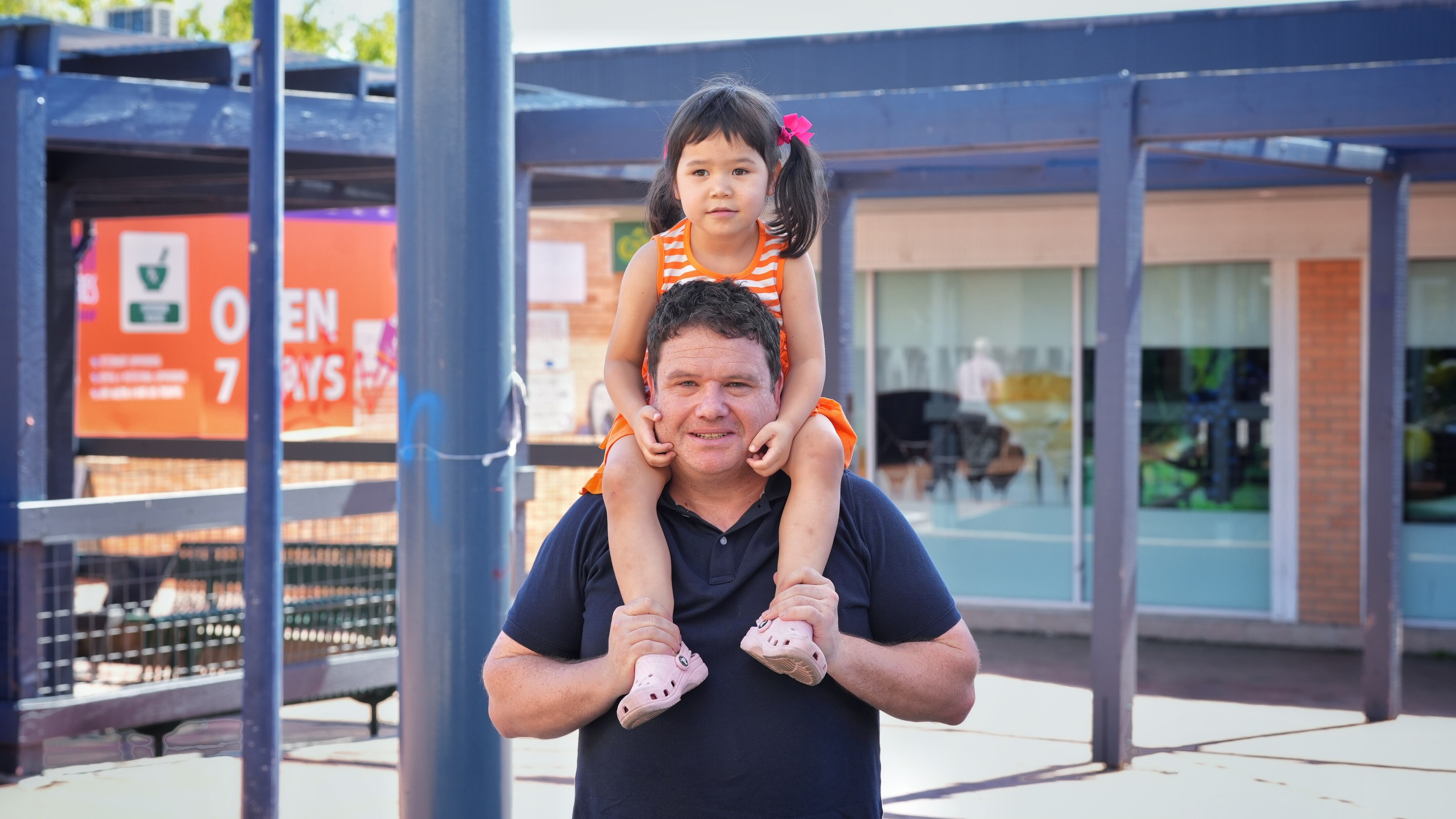 Canberra's Sudden AEIOU Closure: What It Means for Autistic Kids and Families (2026)