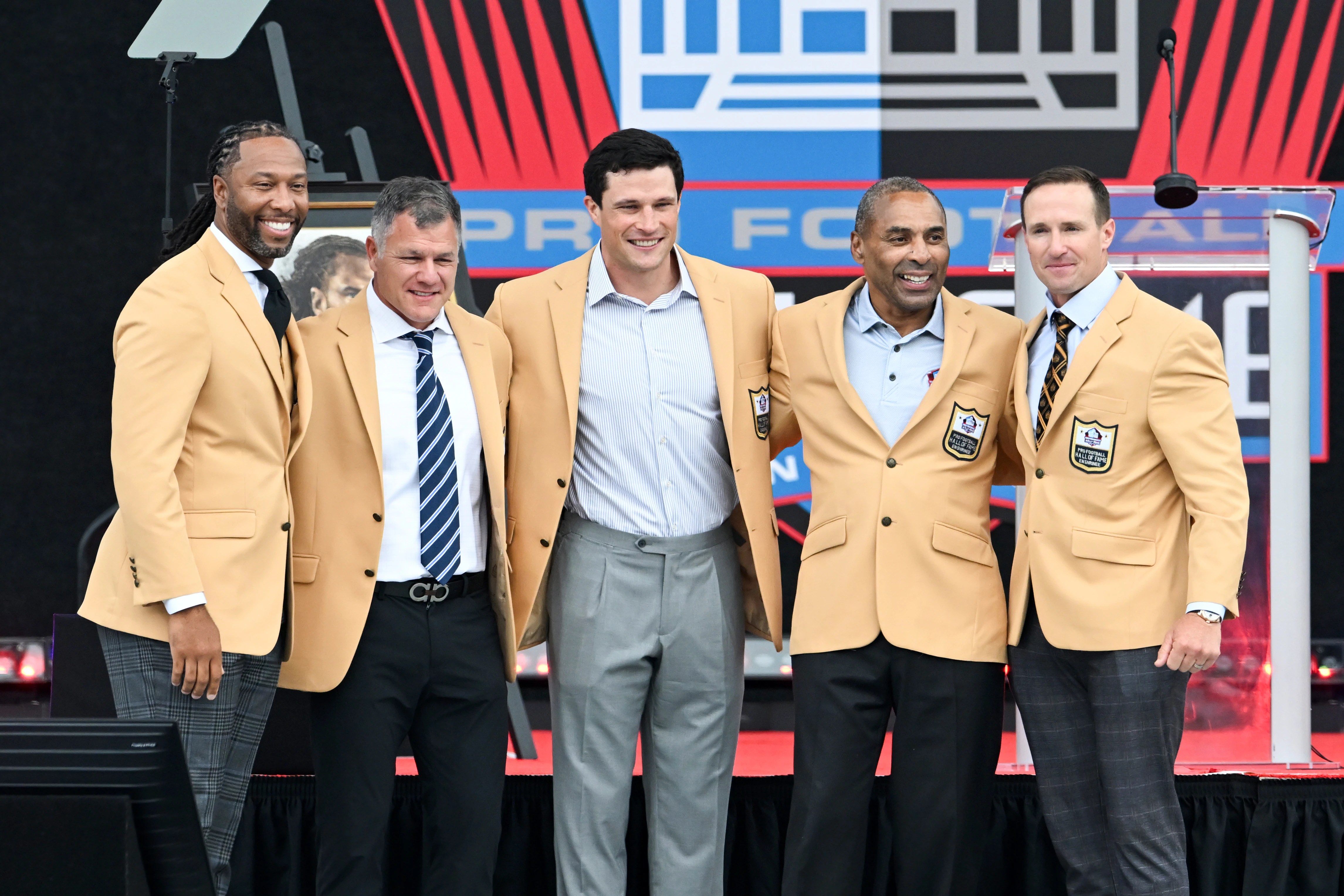 Roger Craig's Powerful Message: NFL Legend Reveals Dementia Diagnosis (2026)