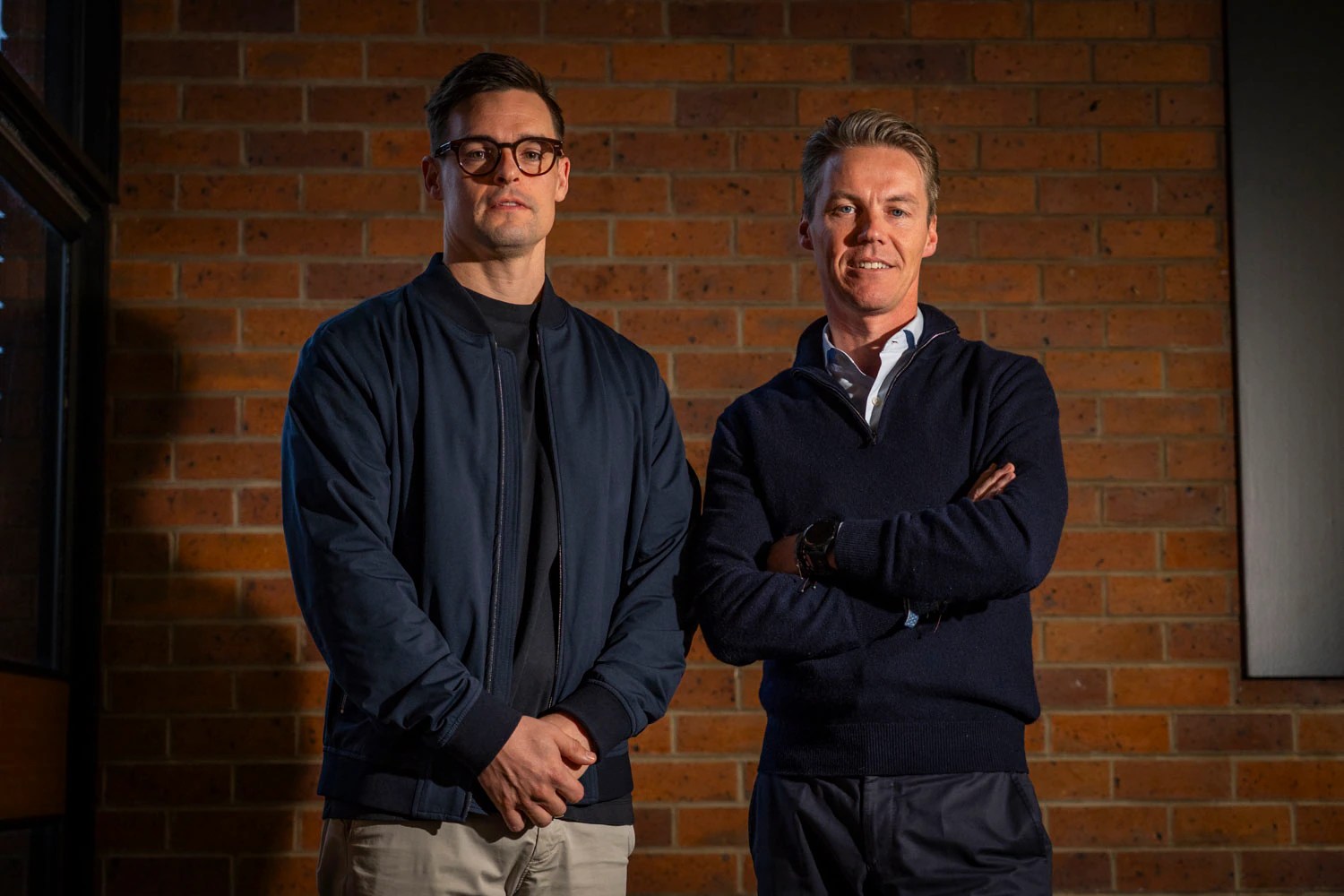 Firmus AI Data Centers in Tasmania: Addressing Community Concerns and Environmental Impact (2026)