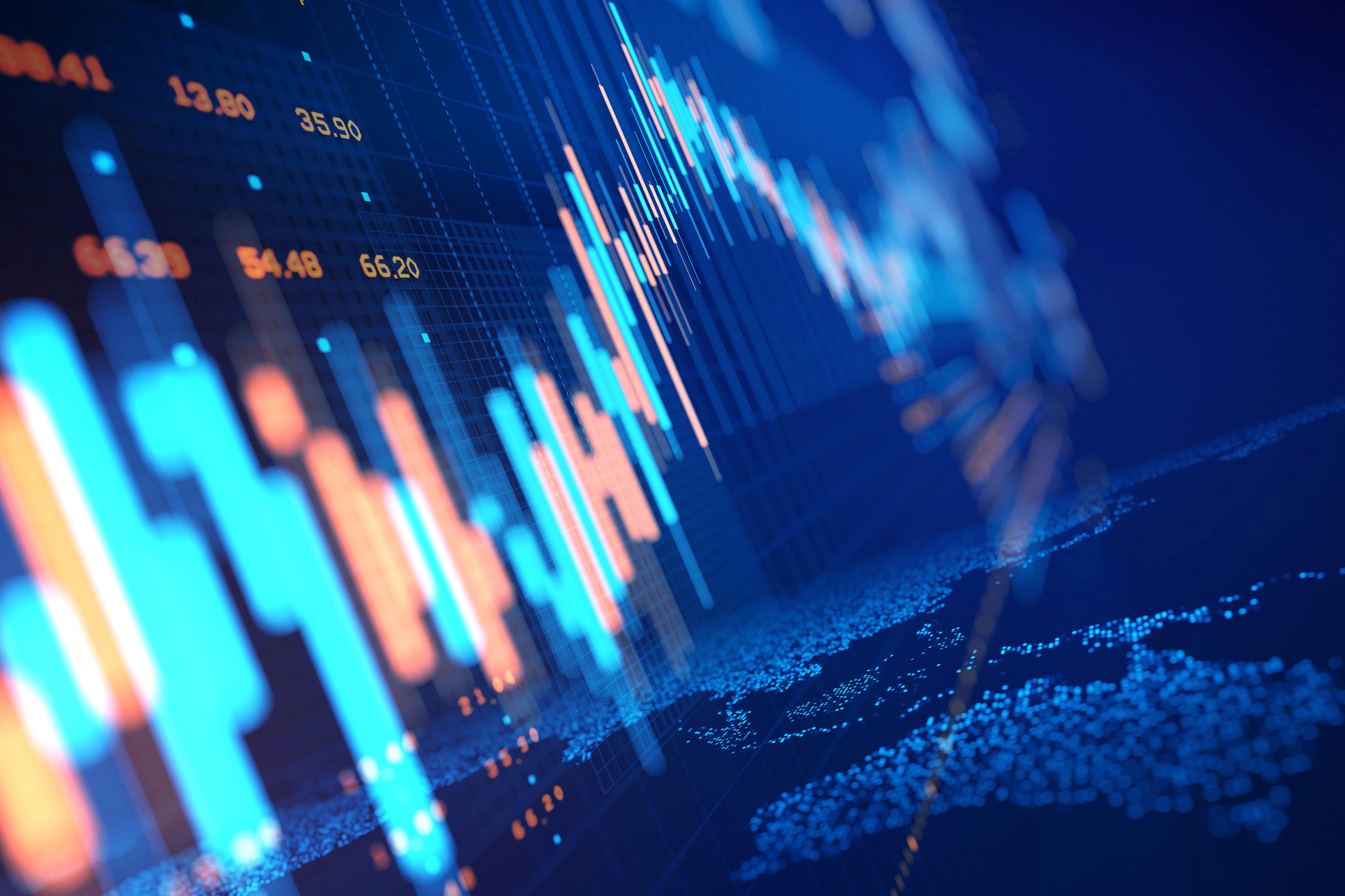 ASIC Warns: Online Trading Platforms' Risky Incentives (2026)