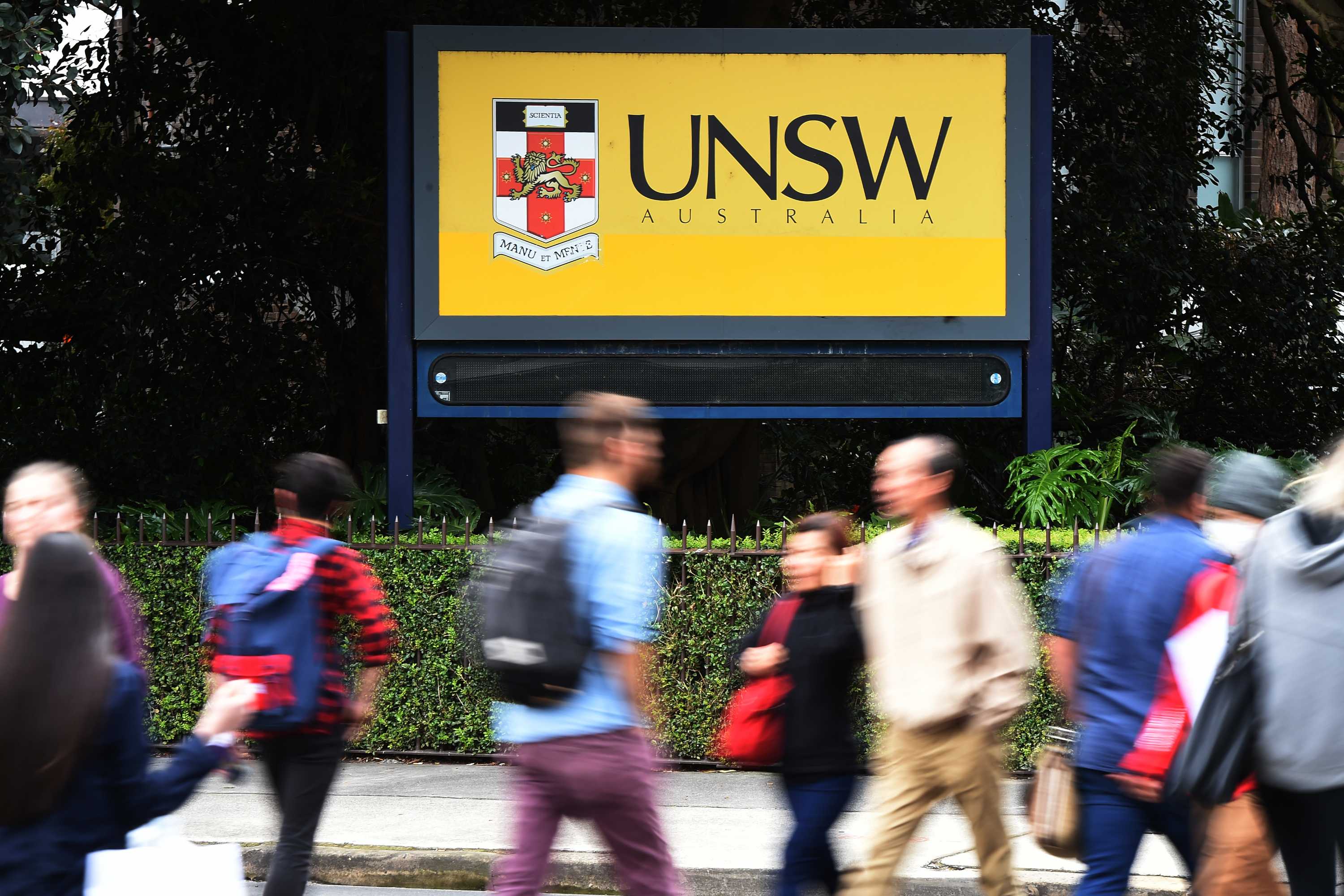 Australian Universities: Global Success, Domestic Struggles (2026)