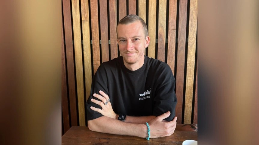 Brett McKay's Inspiring Fight Against Testicular Cancer (2026)