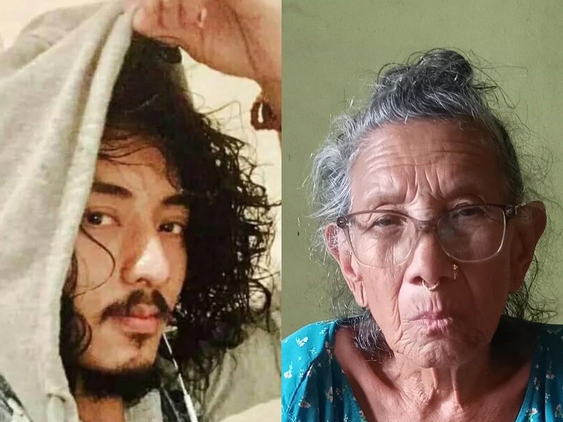 The Tragic Story of Bikram Lama: A Homeless Man's Final Journey Home (2026)