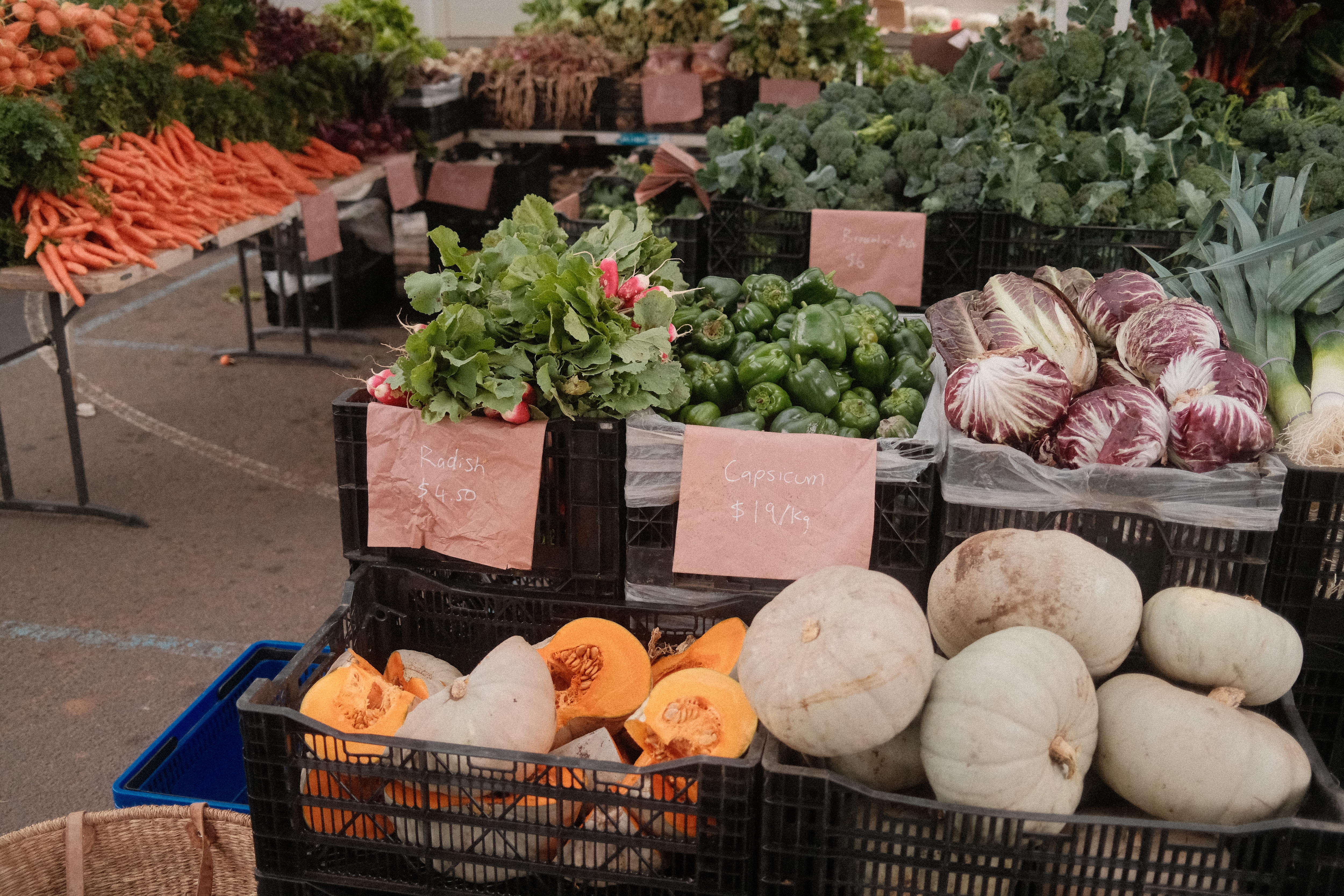 July Seasonal Produce Guide: Best Veggies & Fruits to Buy Now | Winter Cooking Tips (2026)