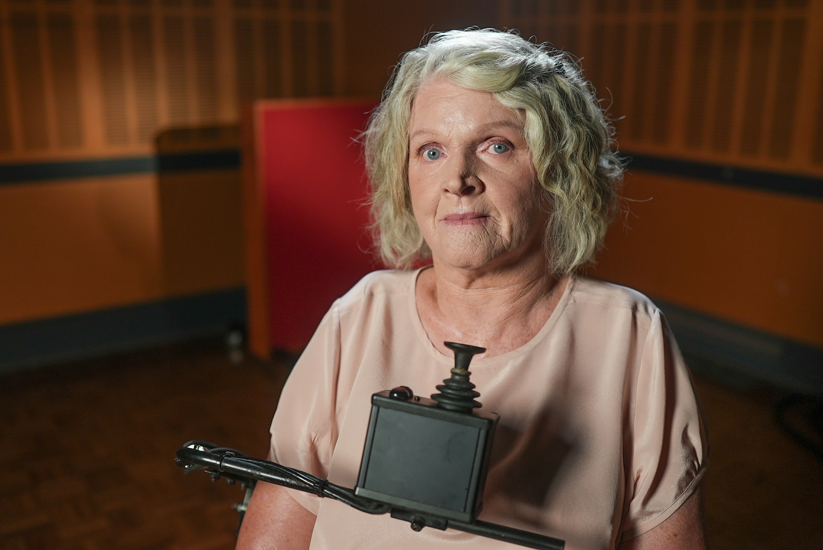 NDIS Cuts Could Create Unsafe Environments and Domestic Violence Risks (2026)