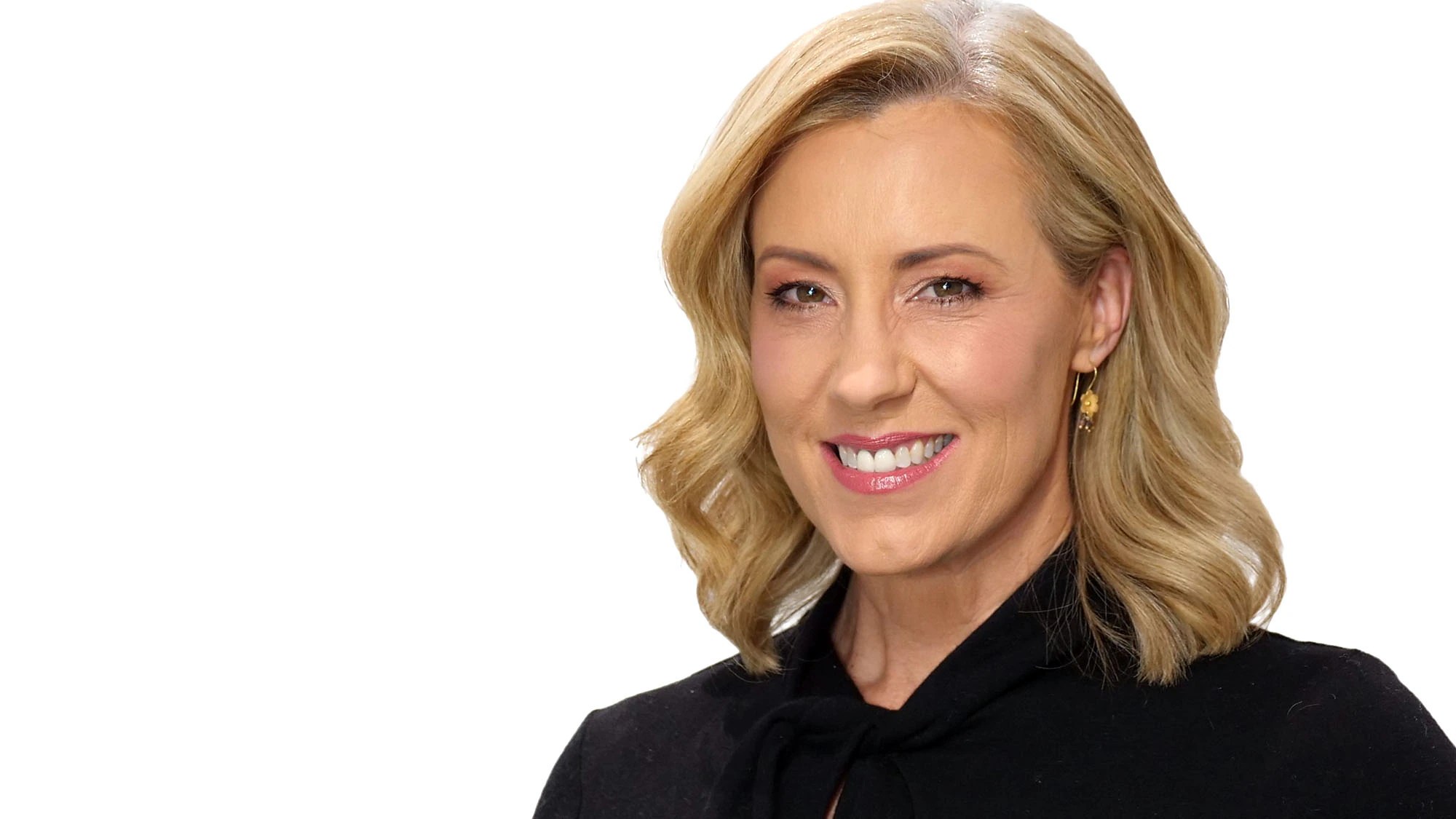 Kathryn Harris Robinson - Vintage Photo Collection - High Resolution Quality