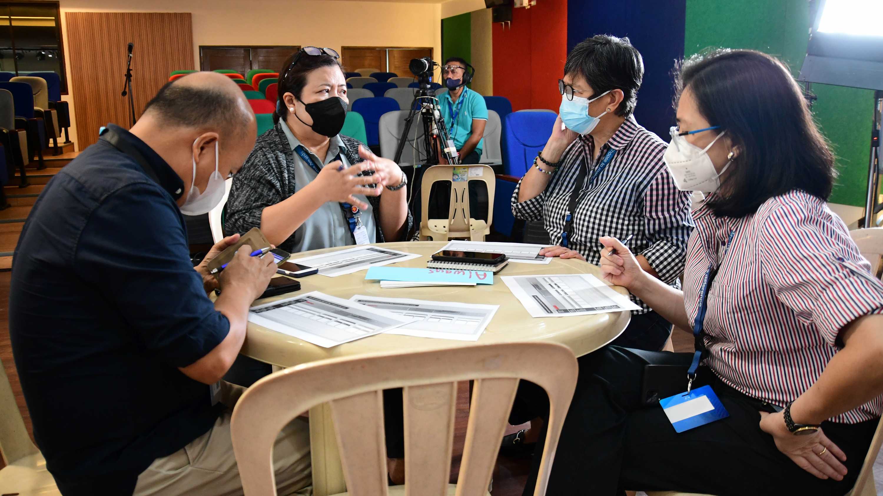 Projects Abc International Development - Modern High Resolution Vintage Wallpapers | Free Download