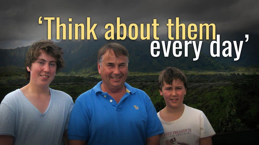 Assault Topic Abc News - Best Dark Wallpapers in Retina