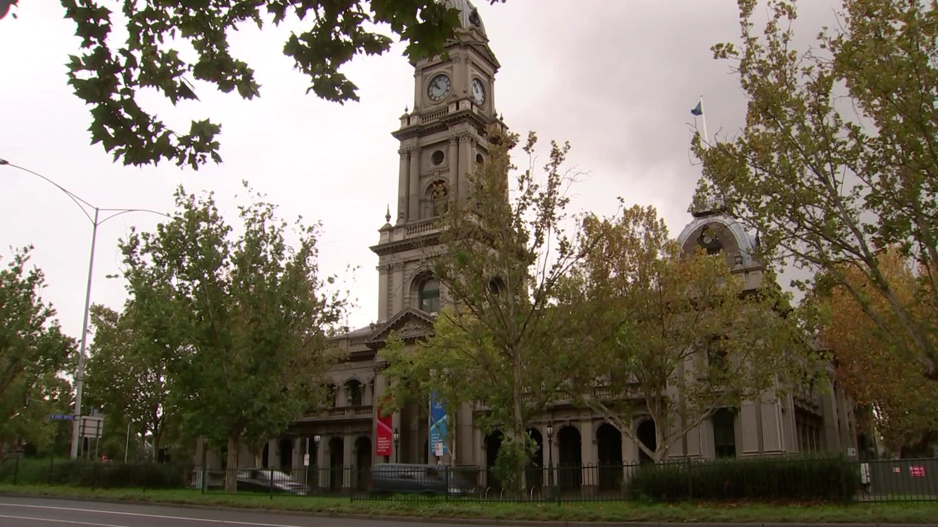 Melbourne Council Halts Affordable Housing Plan: Why? (2026)