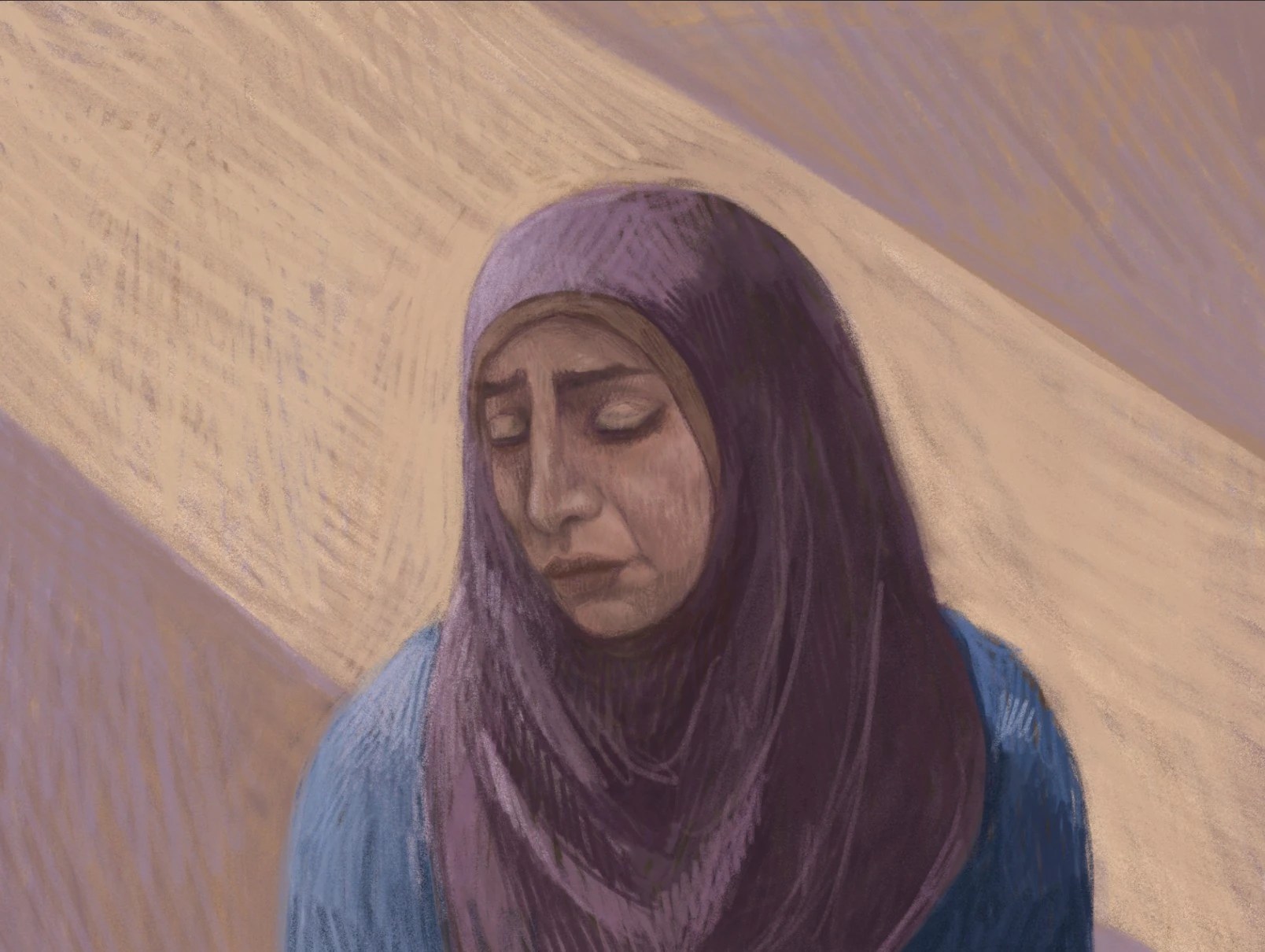 ISIS Bride: Rayann El Houli's Bail Decision Explained (2026)