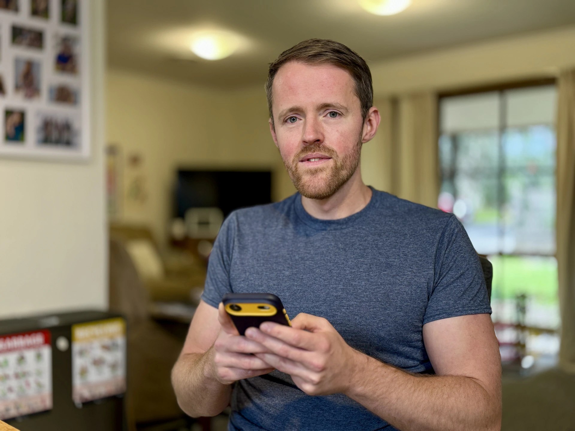 AI Assistant's Gym Hack: A Wake-Up Call for Australia's Cyber Security (2026)