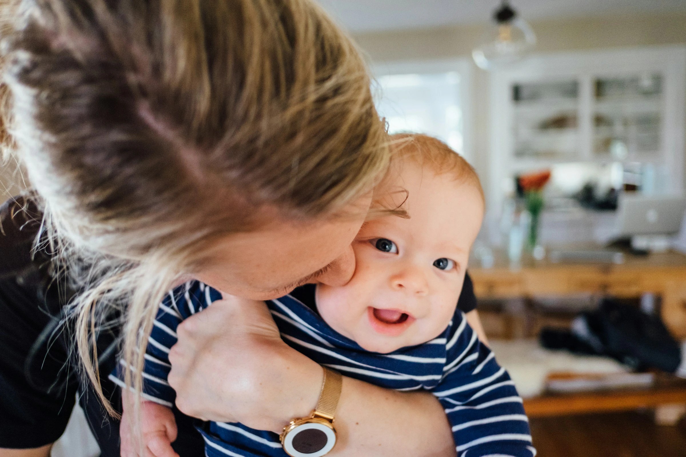 Is 'Baby Brain' Real? Neuroscientist Explains Pregnancy Brain Changes (2026)
