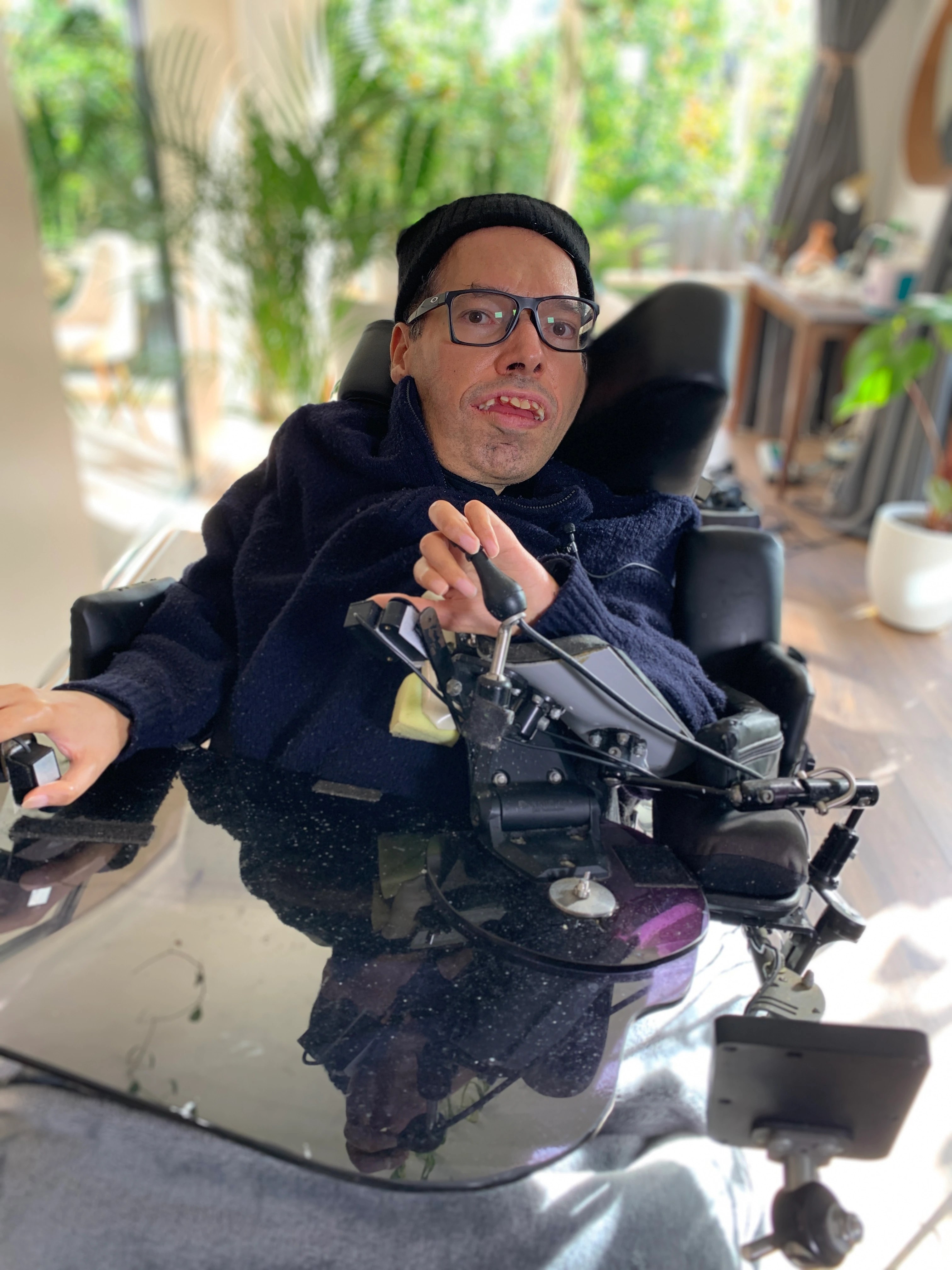 NDIS Cuts Paused: Disability Advocates React to Senate Inquiry Extension (2026)