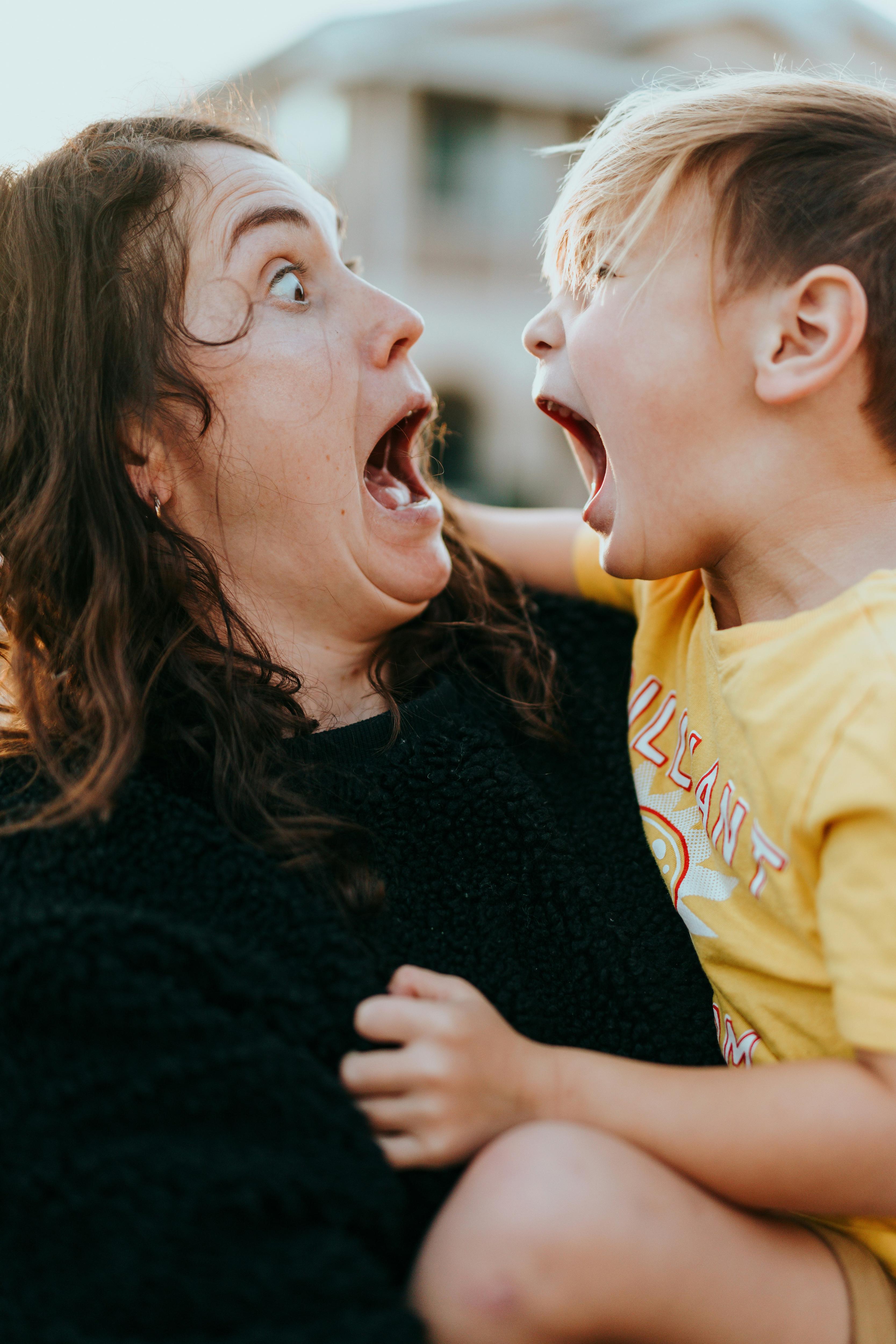 Back to School Quiz: Did You Survive Summer with the Kids? | Fun Parenting Challenge (2026)