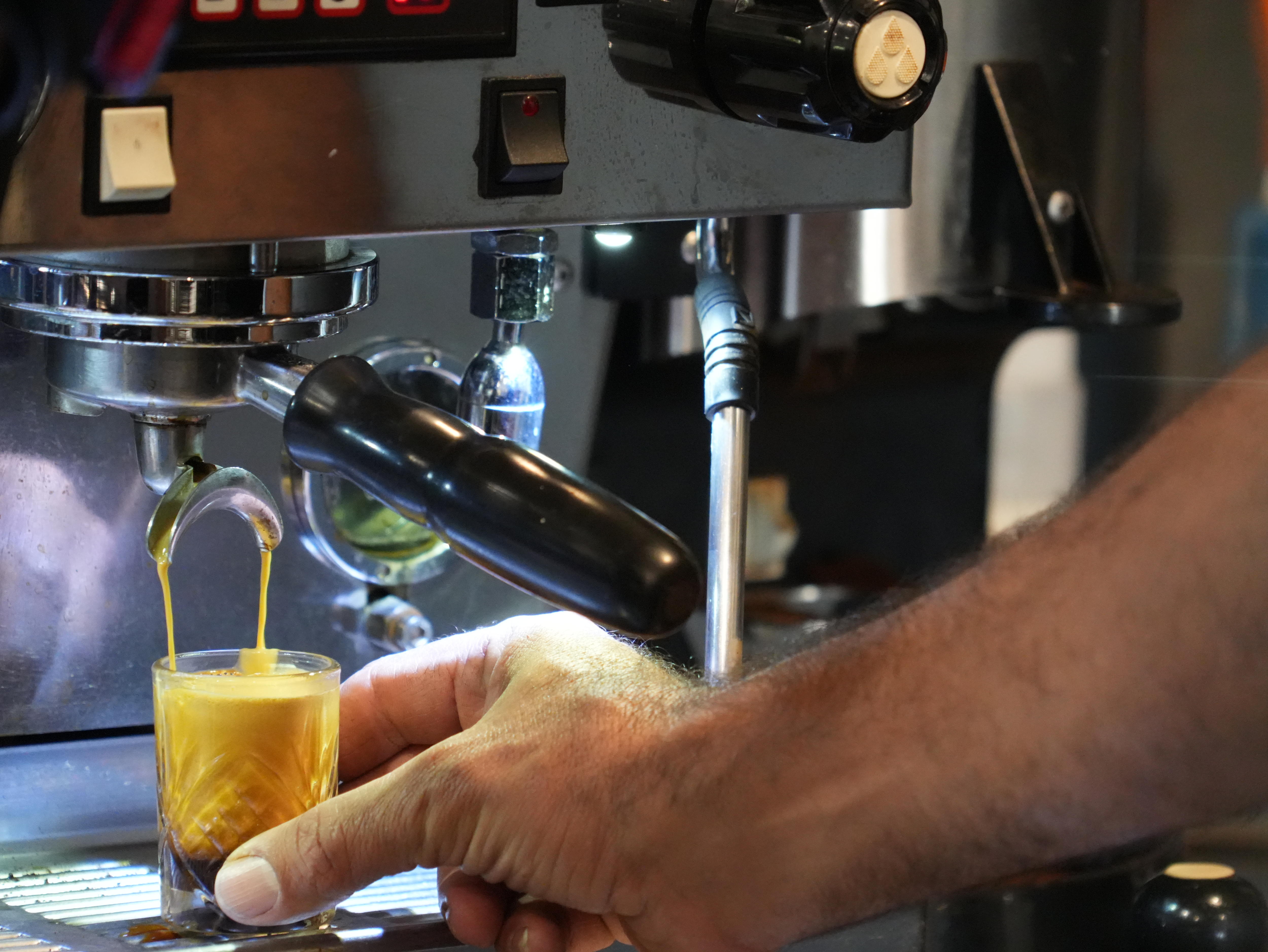 Australian Coffee Industry: Expanding Local Production to Meet Rising Demand (2026)