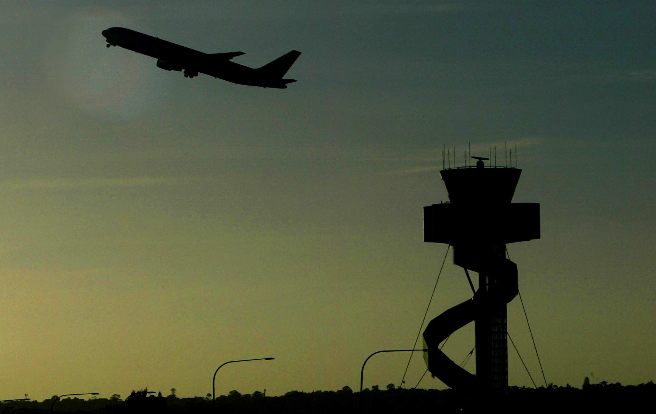 Jet Fuel Price Drop: Will Airfares Get Cheaper? (2026)
