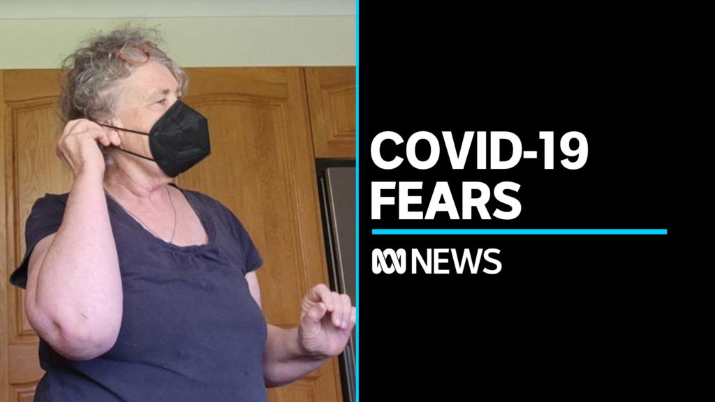 Long Covid Sufferers Say They Need More Support Channel 4 News - Best Space Arts in Ultra HD