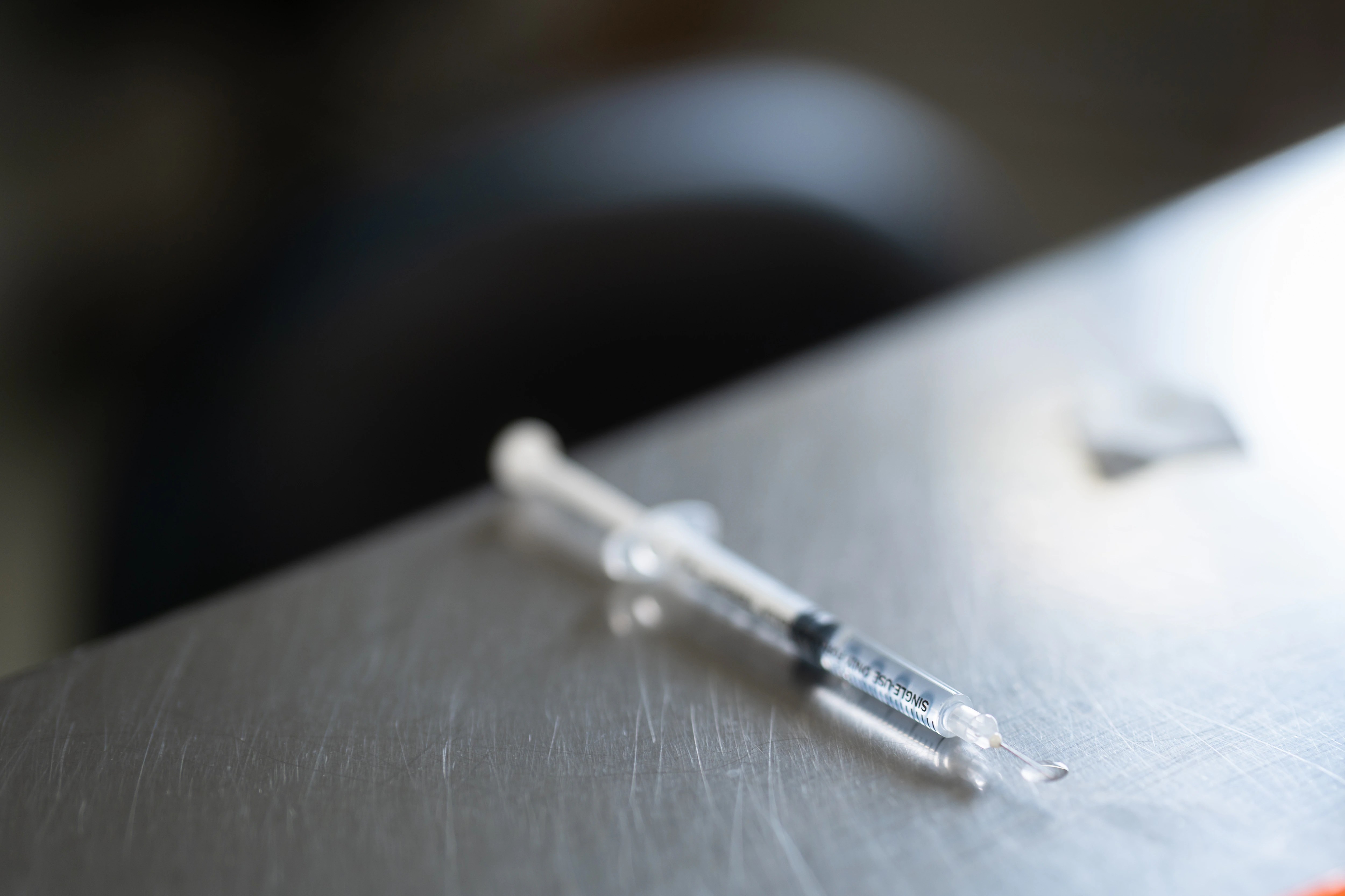 Peptide Safety Alert: Australia's TGA Warns of Unregulated Peptide Risks (2026)