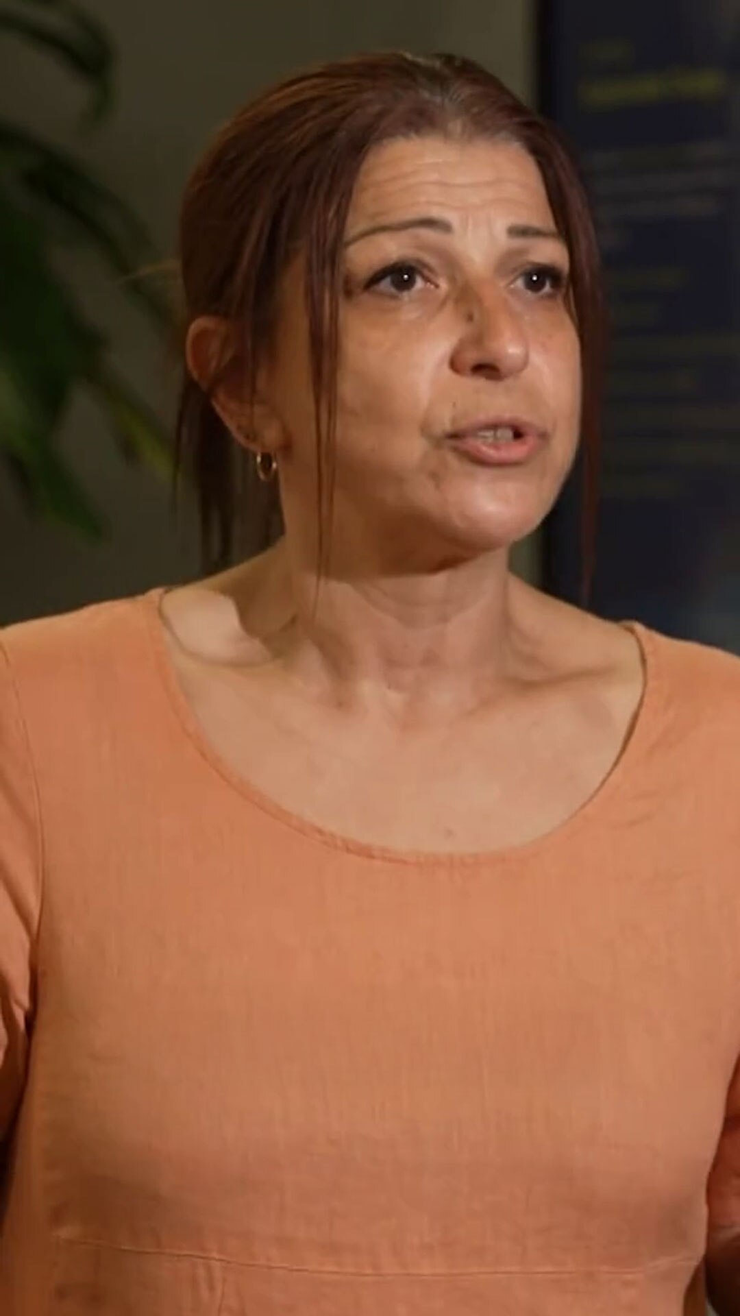 The New Forgotten Australians Abc News