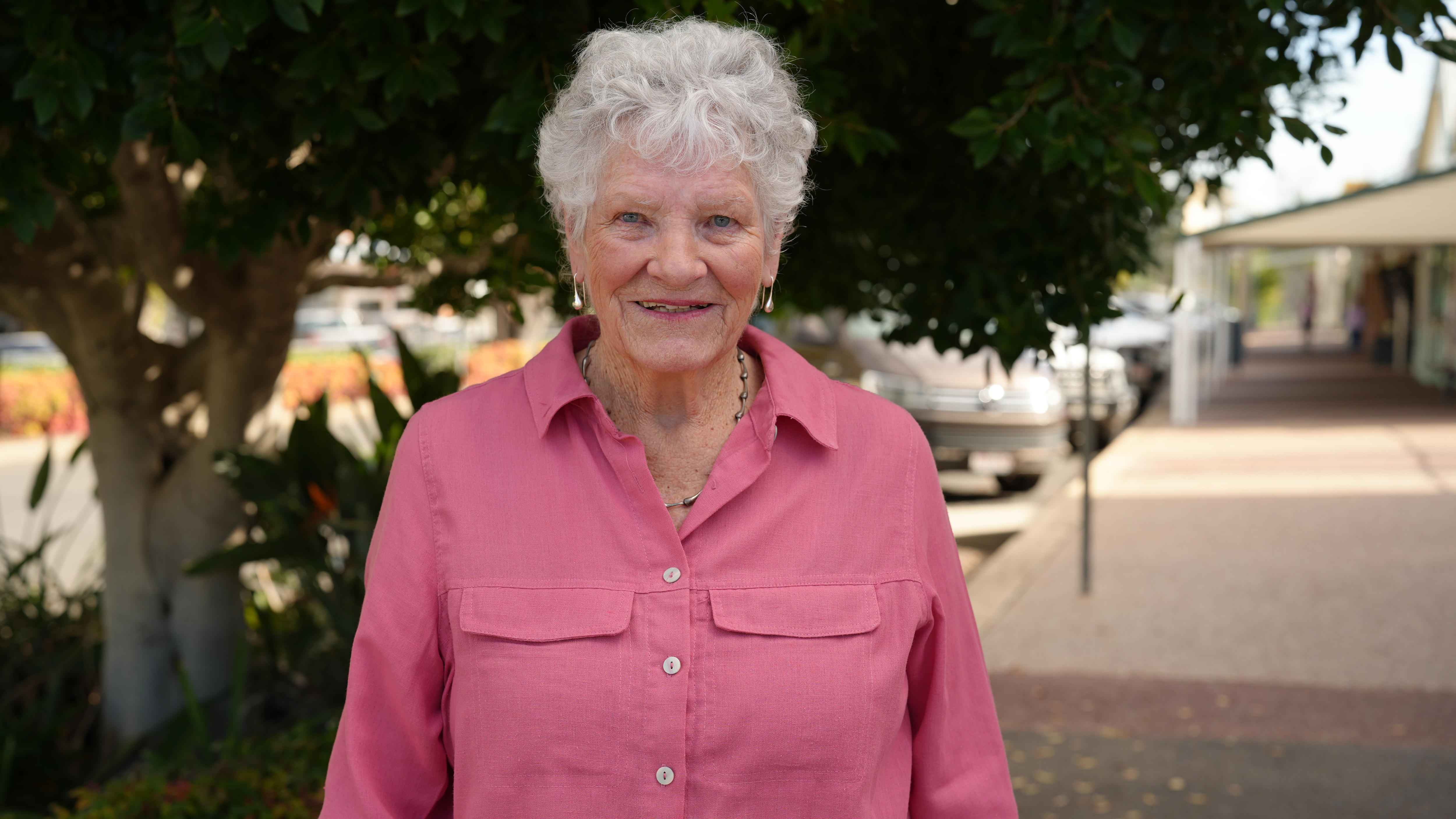 Texas Community Fights for Local Aged Care: A Story of Love, Loss, and Hope (2026)