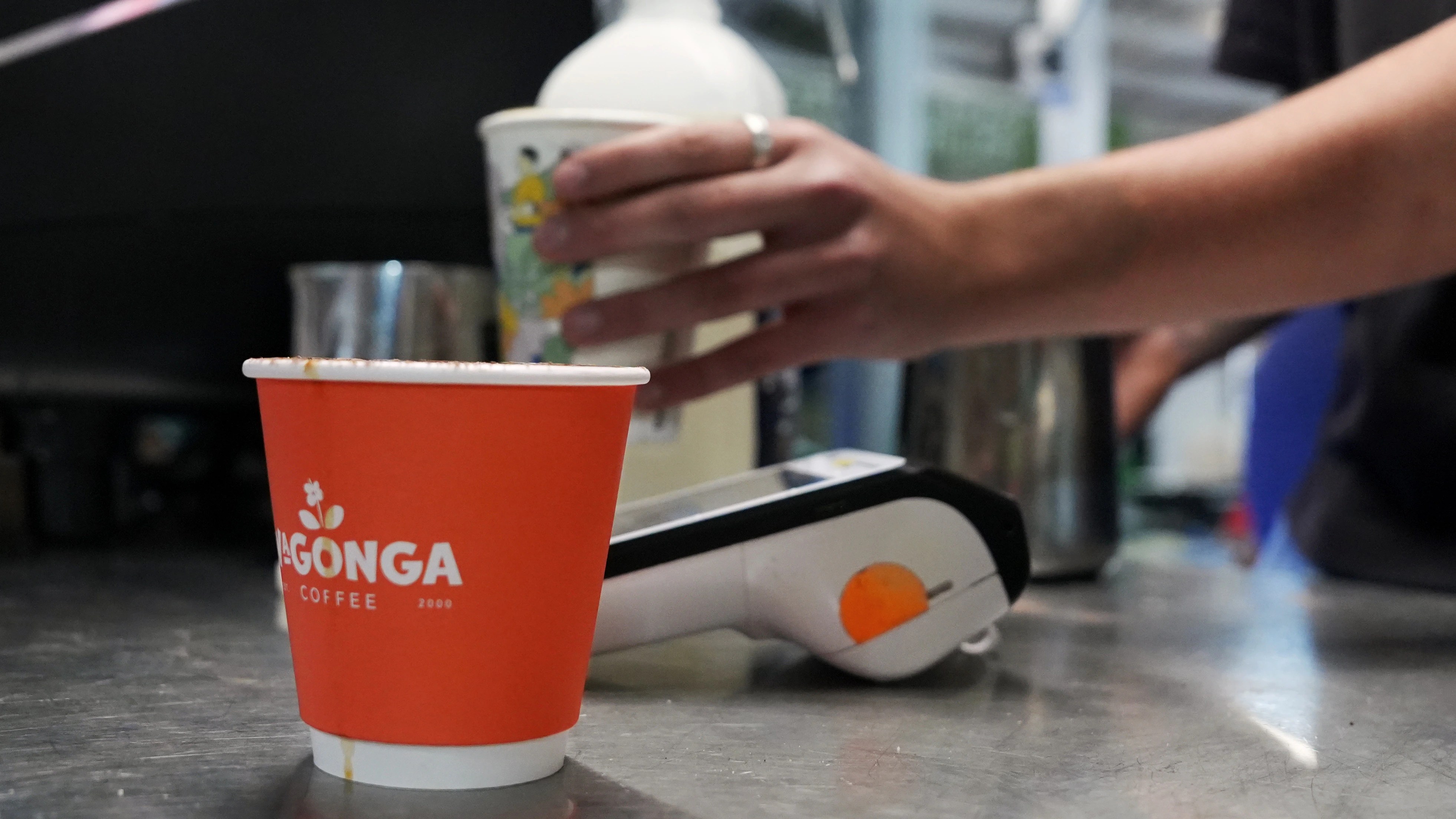 ACT's Compostable Packaging Dilemma: Where Does It All End Up? (2026)