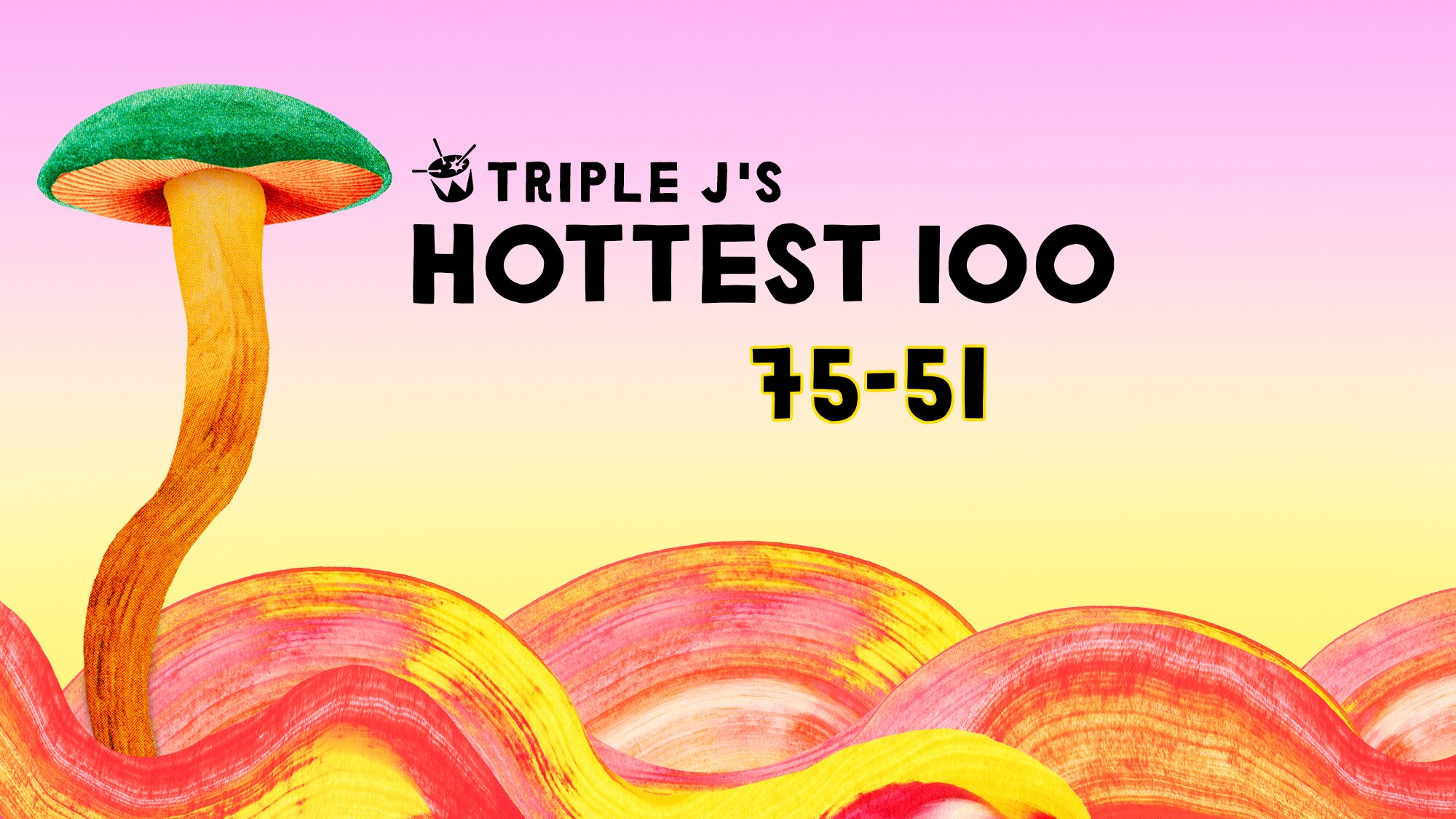 75 51 Triple J - Mountain Photos - Creative HD Collection