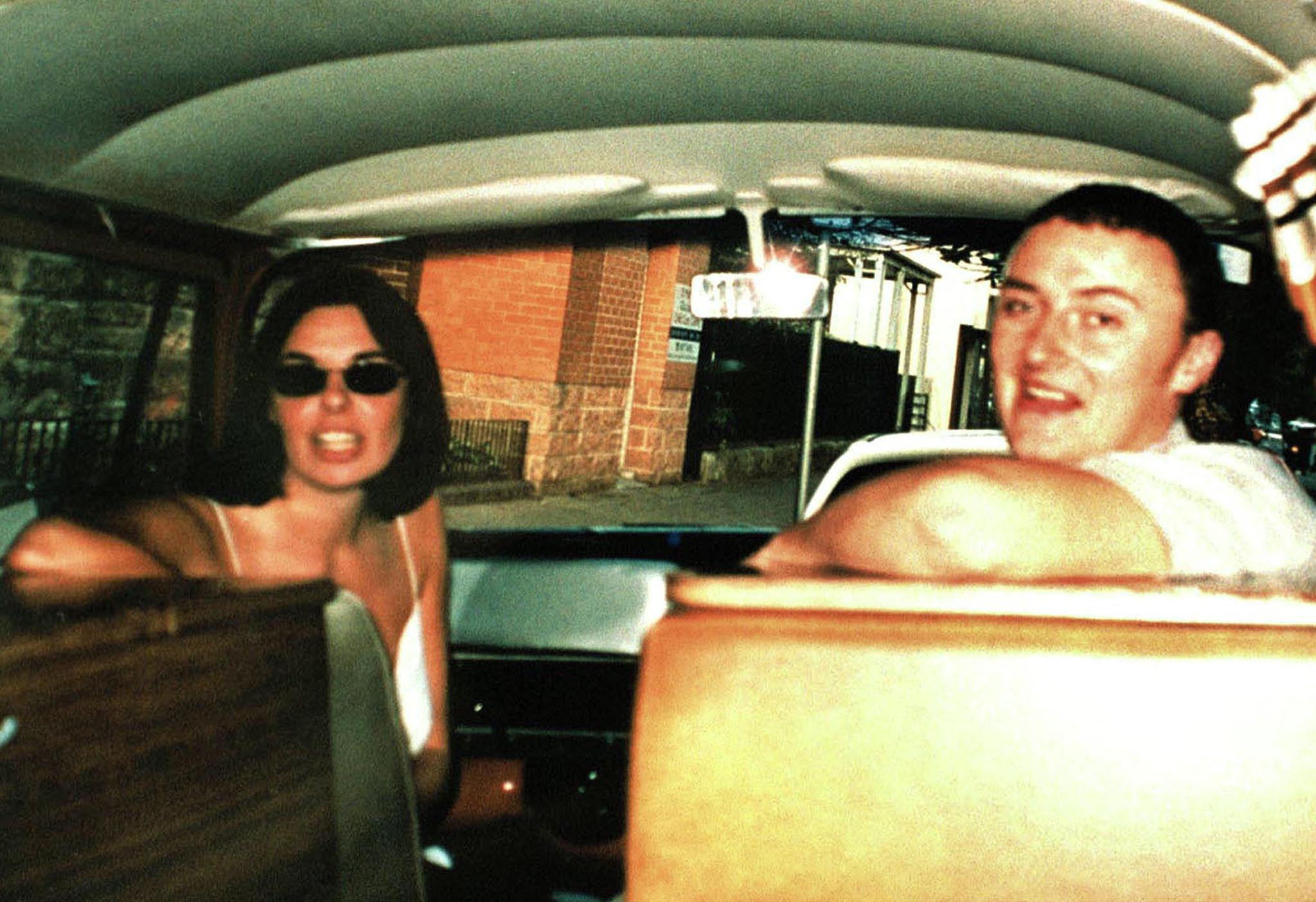 The Peter Falconio Mystery: 25 Years of Australia's Most Haunting Outback Murder (2026)