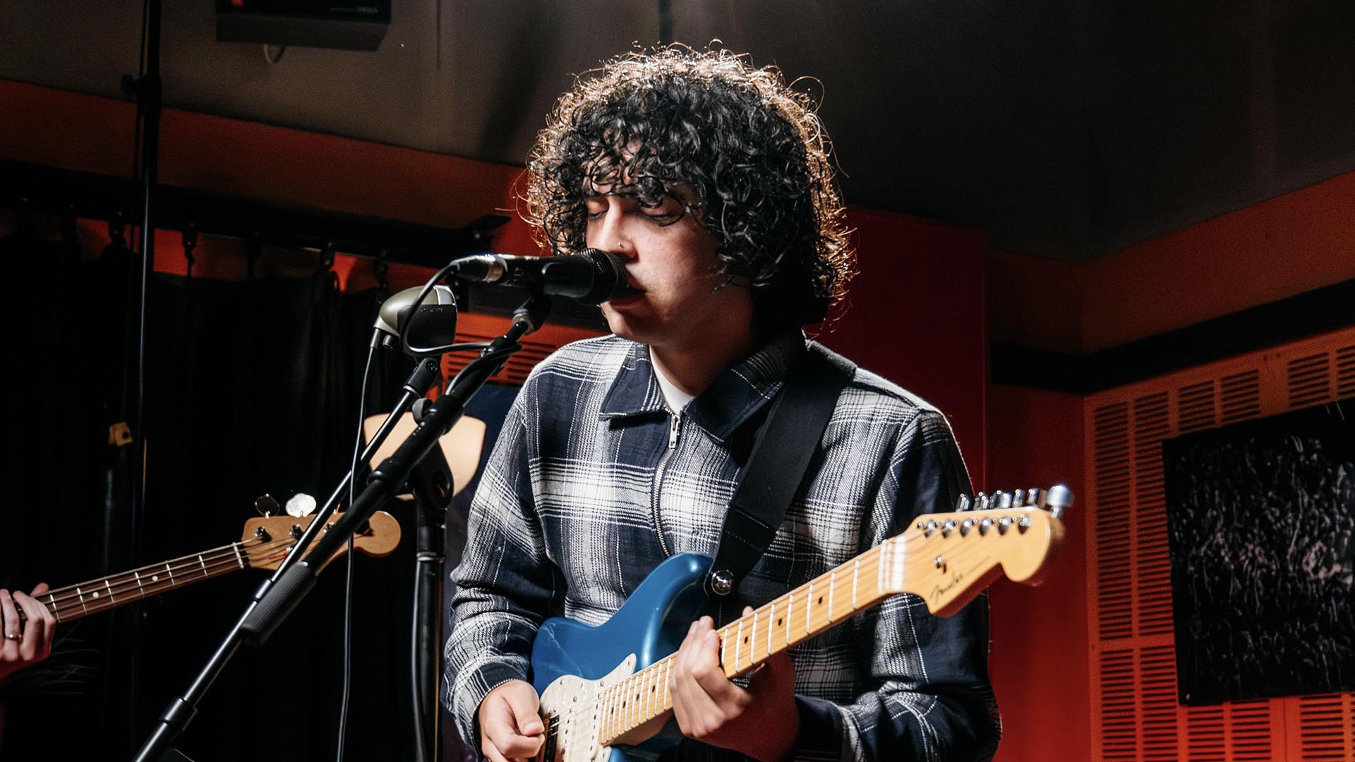 Jaye Triple J Unearthed - Desktop Sunset Pictures for Desktop