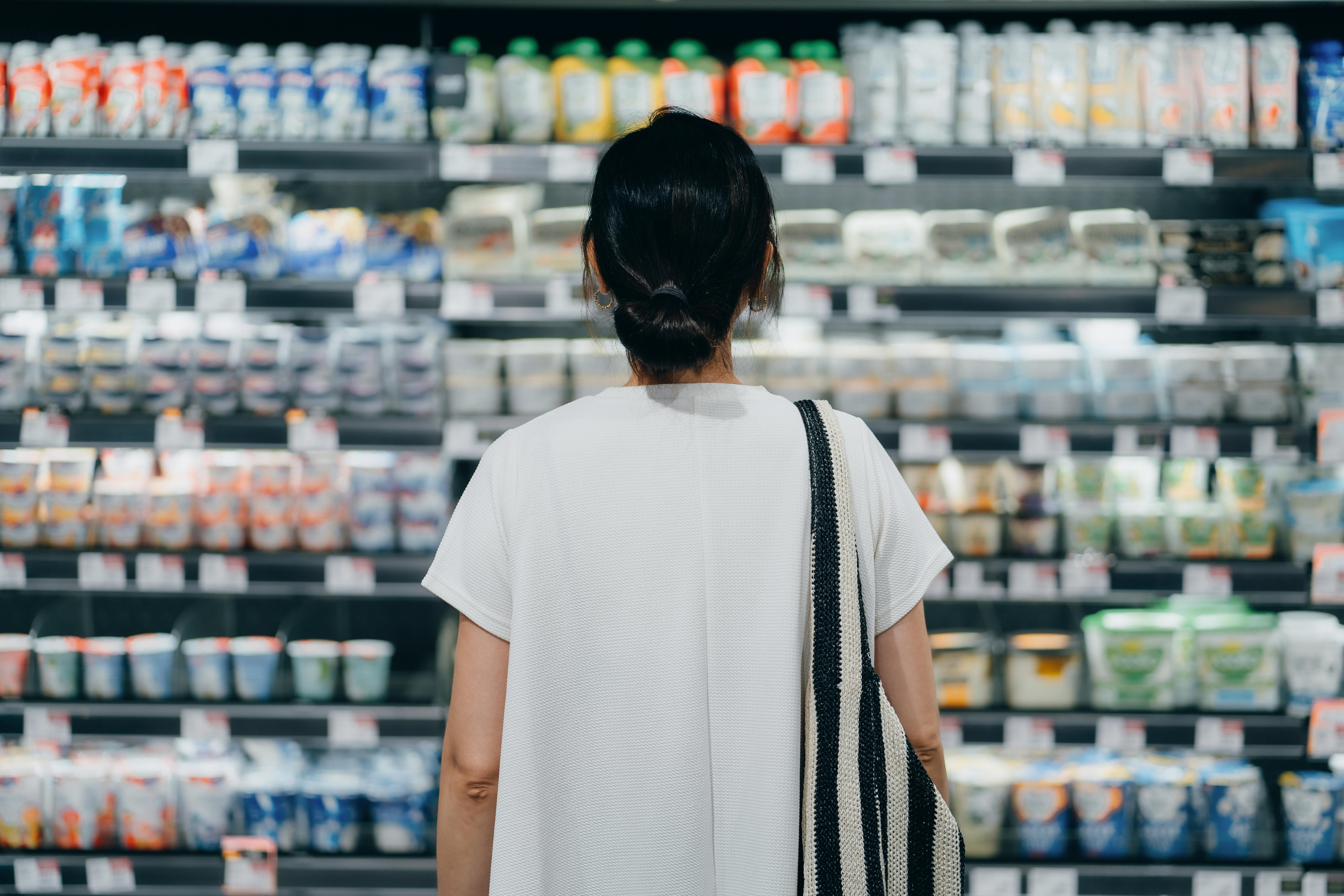 ACCC Investigates Food Label Fraud: What You Need to Know (2026)