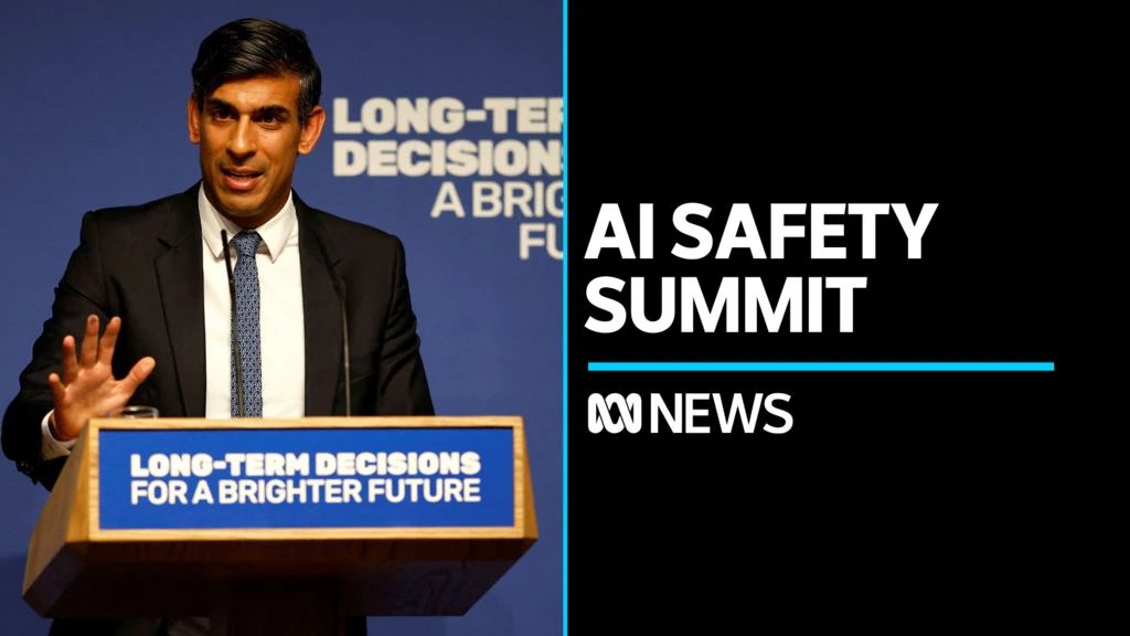 Ai Topics On Linkedin Ai Reveals World Leaders Top 3 Concerns - Best Geometric Images in Ultra HD