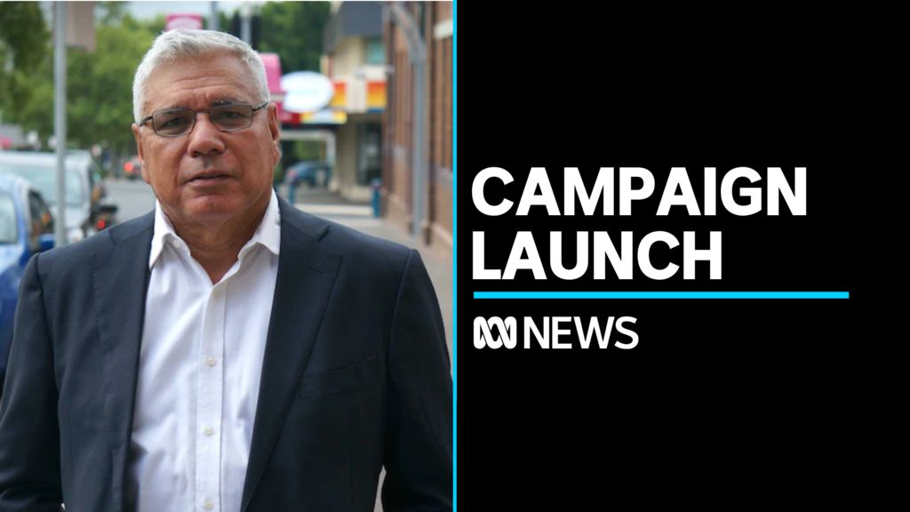 Campaign Begins Abc News - Beautiful Dark Texture - Ultra HD