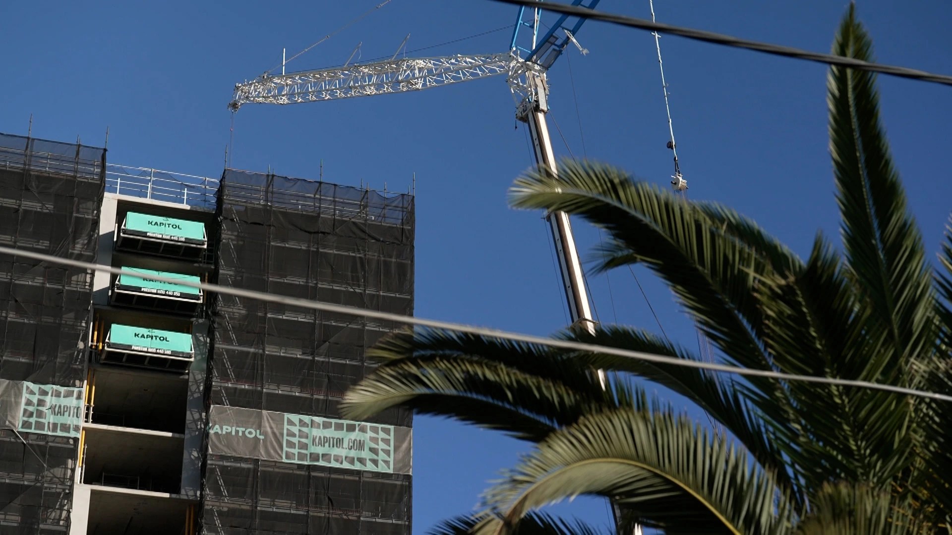 Australia's Housing Crisis: Who Benefits from 'Affordable' Housing Schemes? (2026)