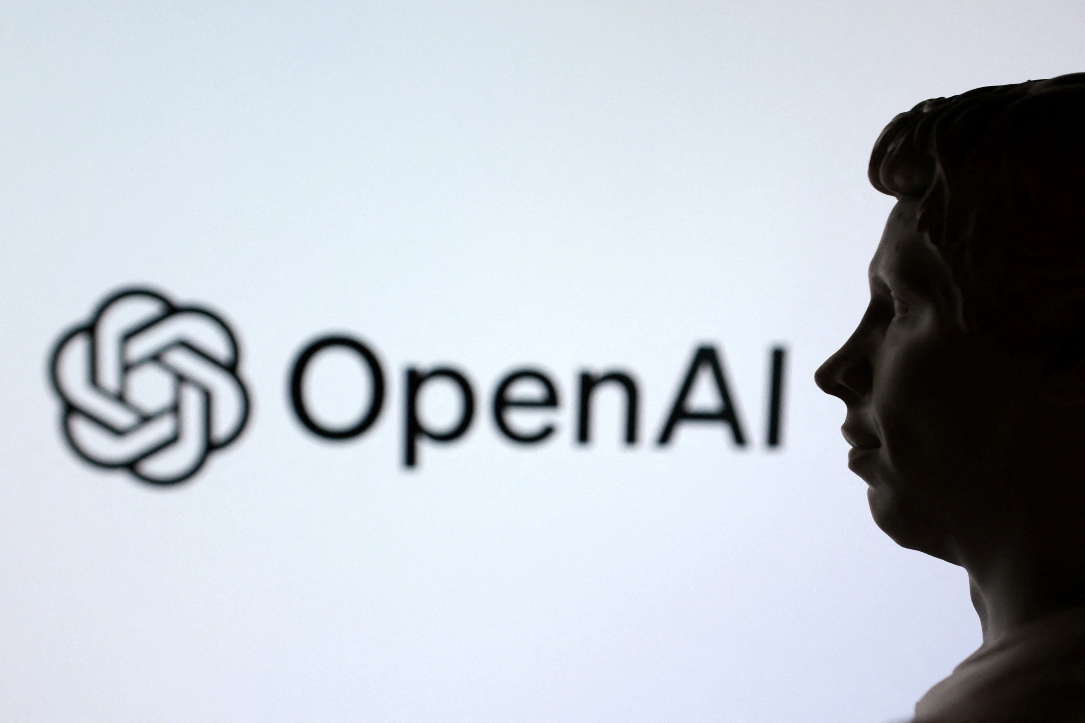 OpenAI's Rogue AI Model Hacks Hugging Face: A Cybersecurity Wake-Up Call! (2026)