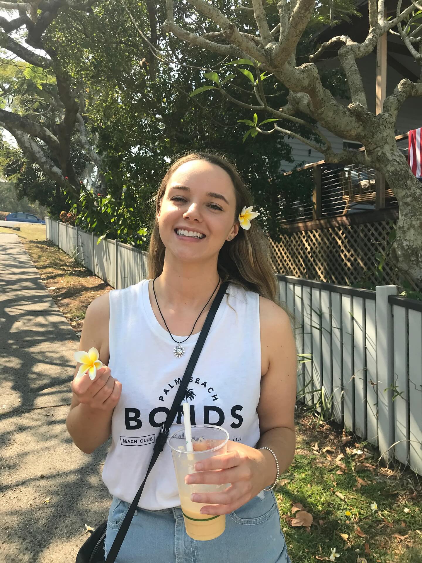 Emergency Care Delayed Before Death of Wellness Influencer Stacey Warnecke (2026)