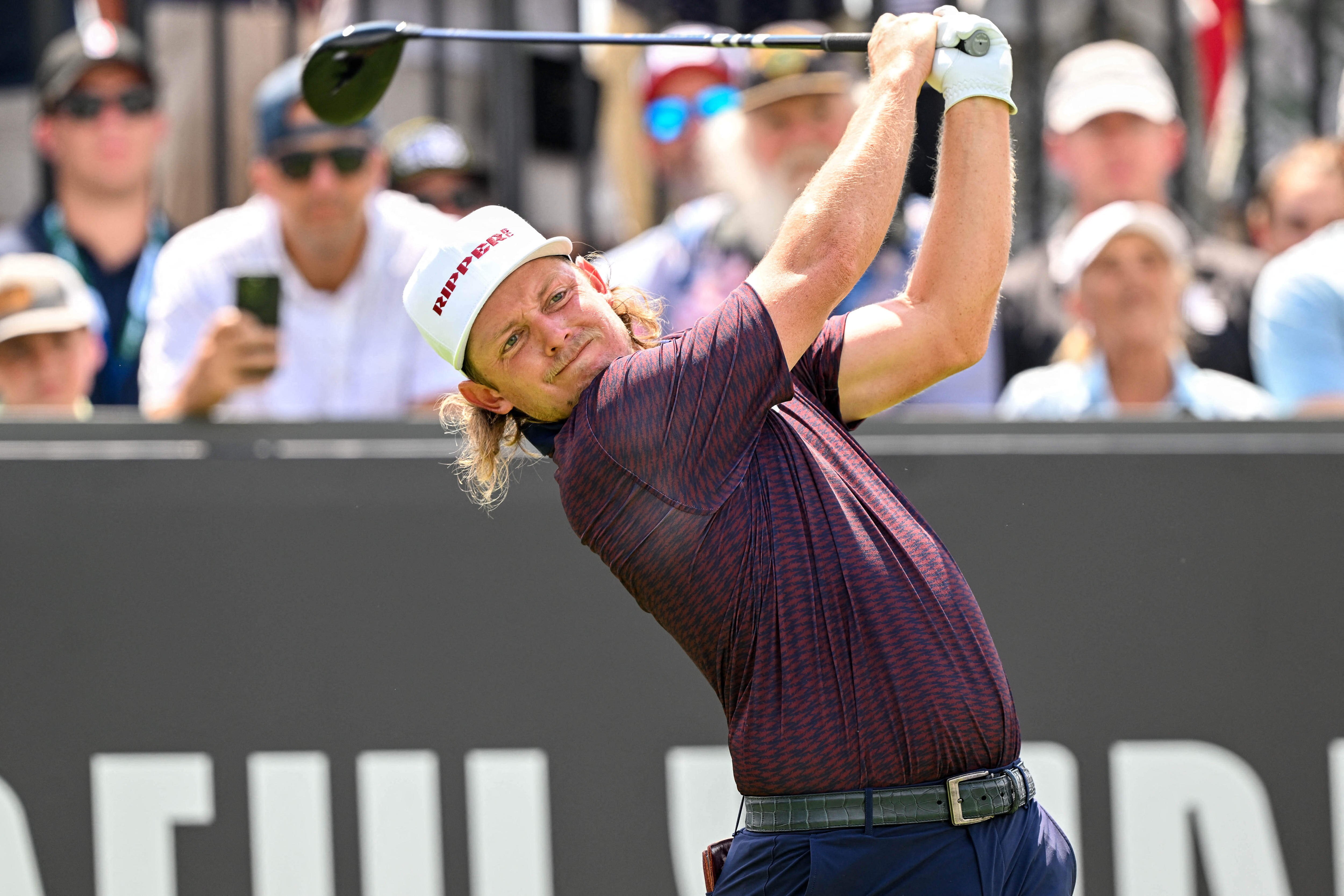 LIV Golf Shuts Down Early: What's Next for the League? (2026)