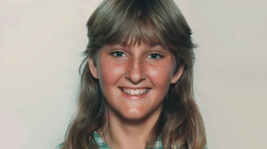 Annette Mason Murder Mystery: New Witness Claims Police Officer Involved in 1989 Cold Case (2026)